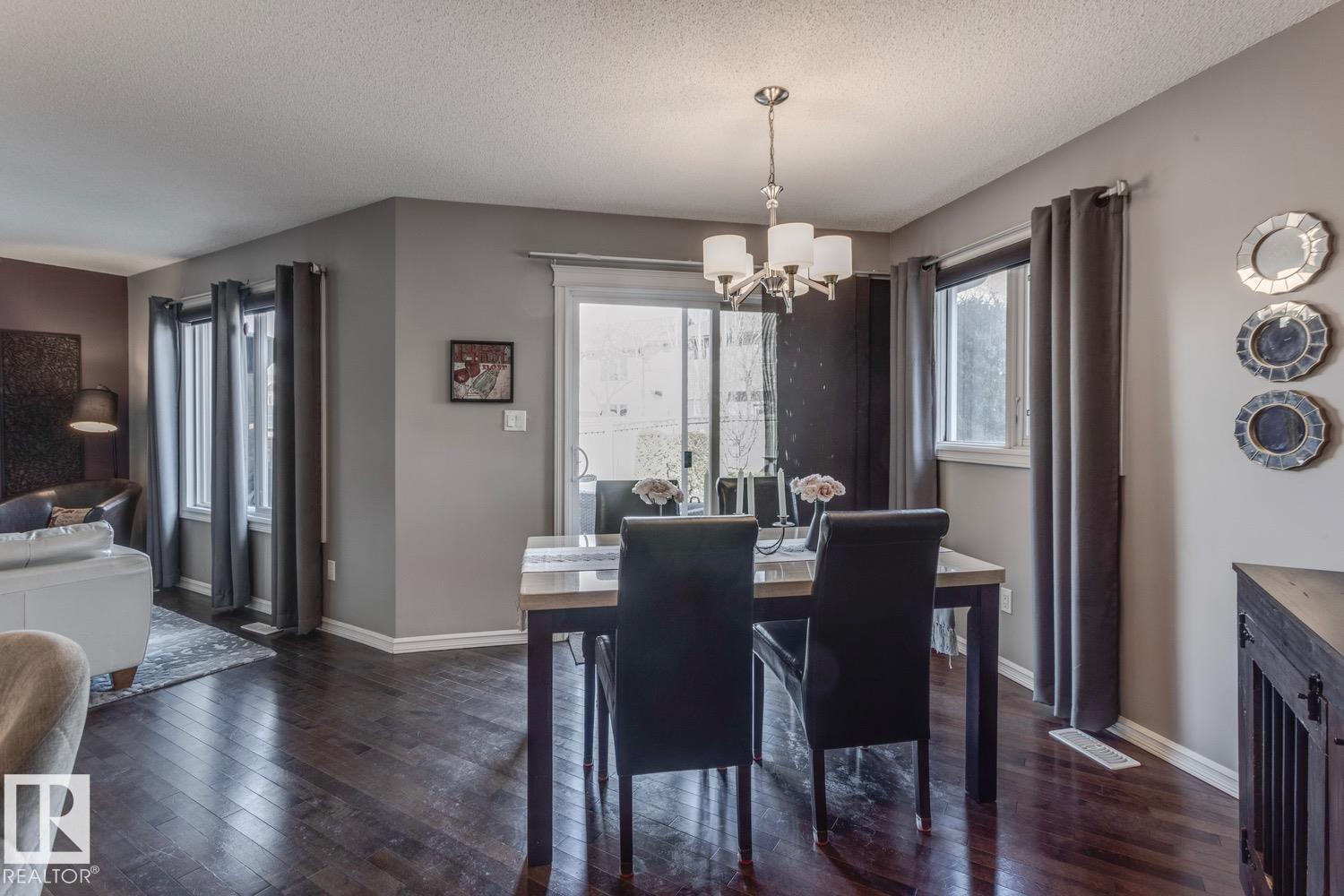 Photo 9 at 4109 Charles Link SW, Chappelle Area, Edmonton