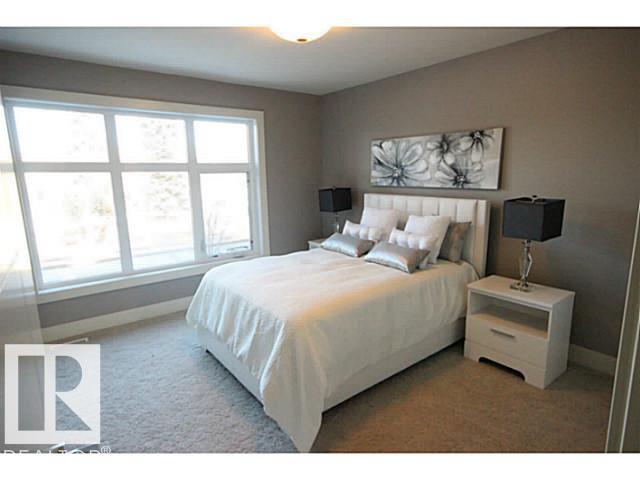 Photo 15 at 11331 76 Avenue NW, McKernan, Edmonton