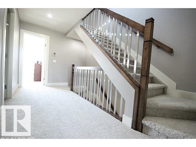 Photo 19 at 11331 76 Avenue NW, McKernan, Edmonton