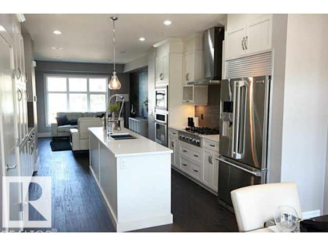 Photo 7 at 11331 76 Avenue NW, McKernan, Edmonton