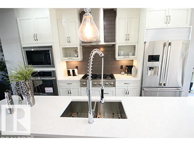 Picture for 11333 76 AV NW