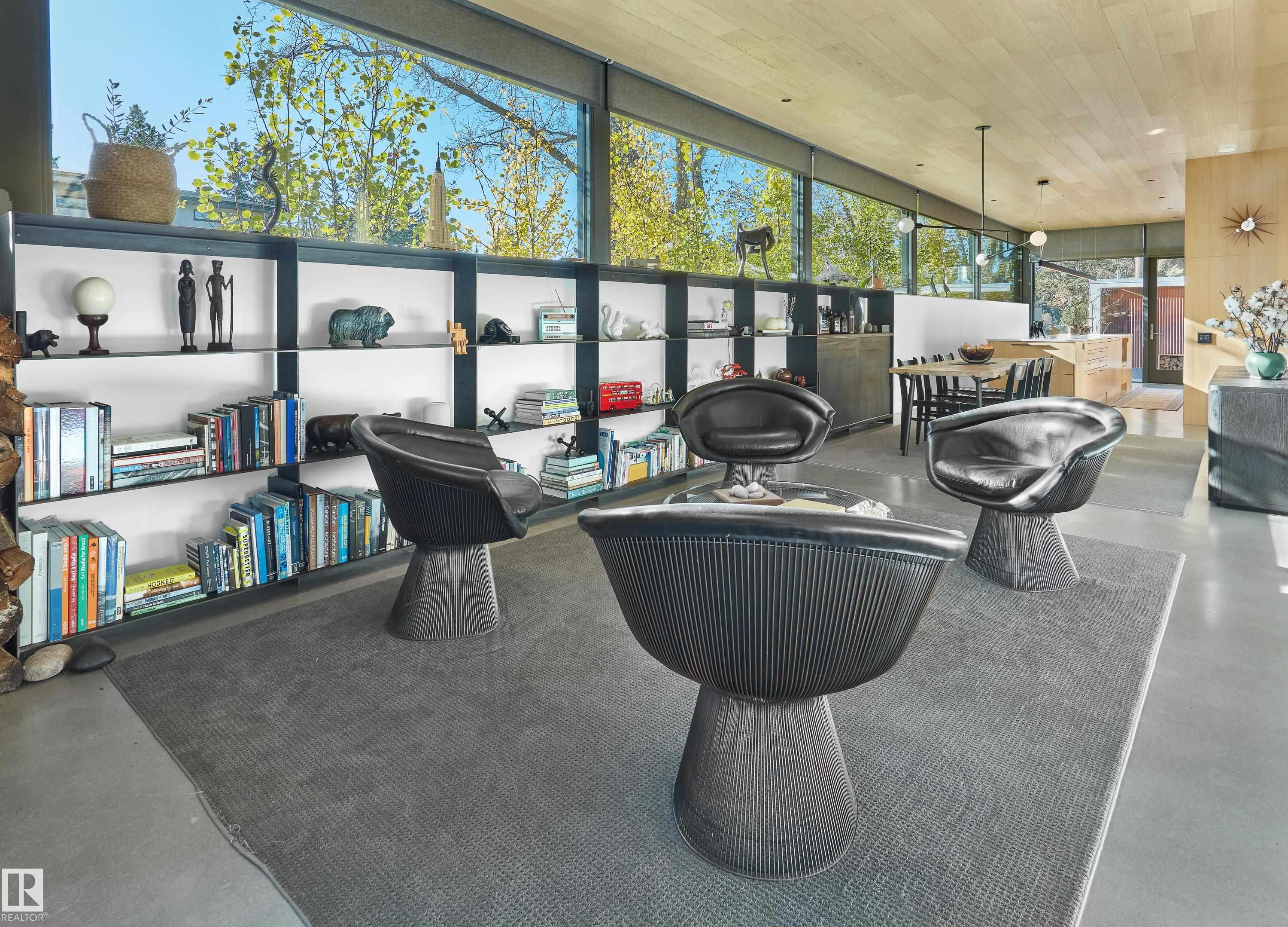 Photo 11 at 10204 130 Street NW, Glenora, Edmonton