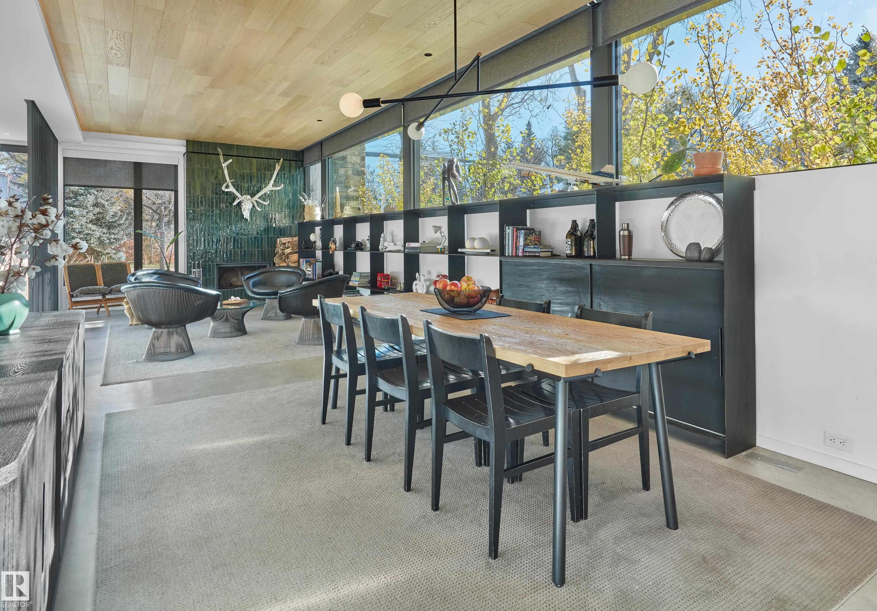 Photo 12 at 10204 130 Street NW, Glenora, Edmonton