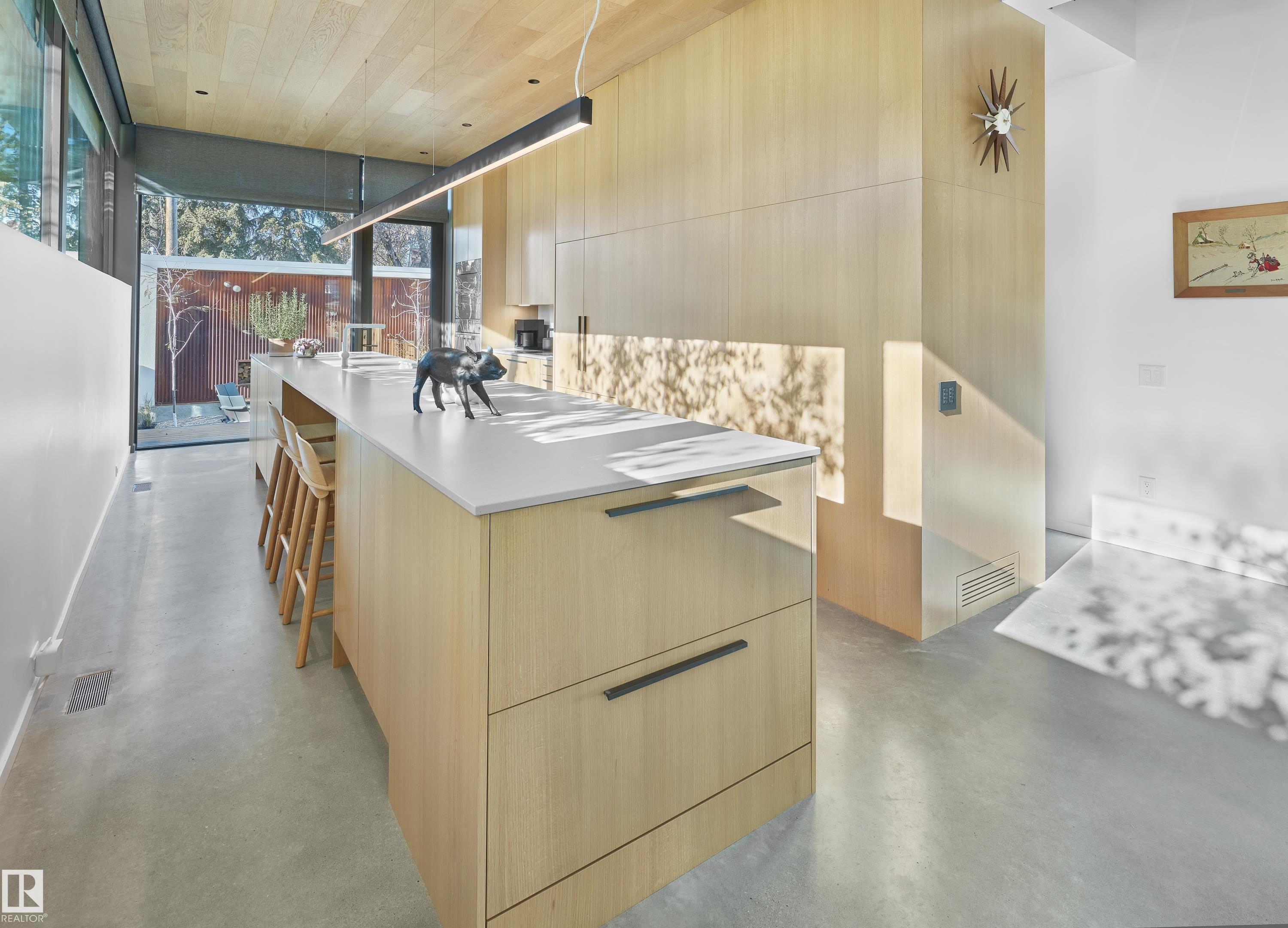 Photo 15 at 10204 130 Street NW, Glenora, Edmonton