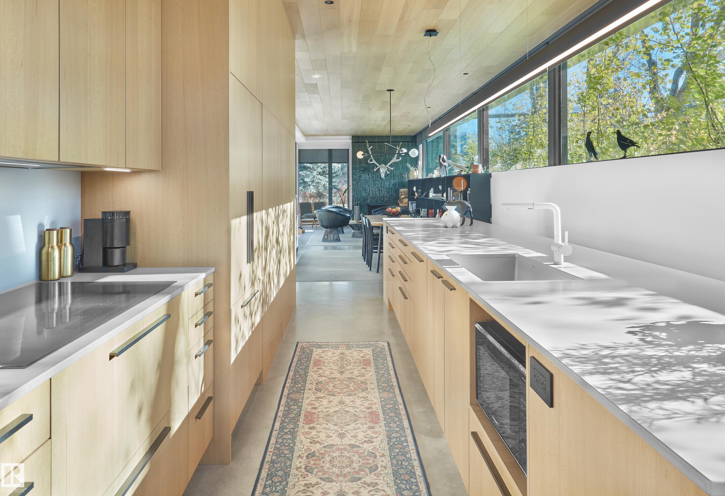 Photo 17 at 10204 130 Street NW, Glenora, Edmonton