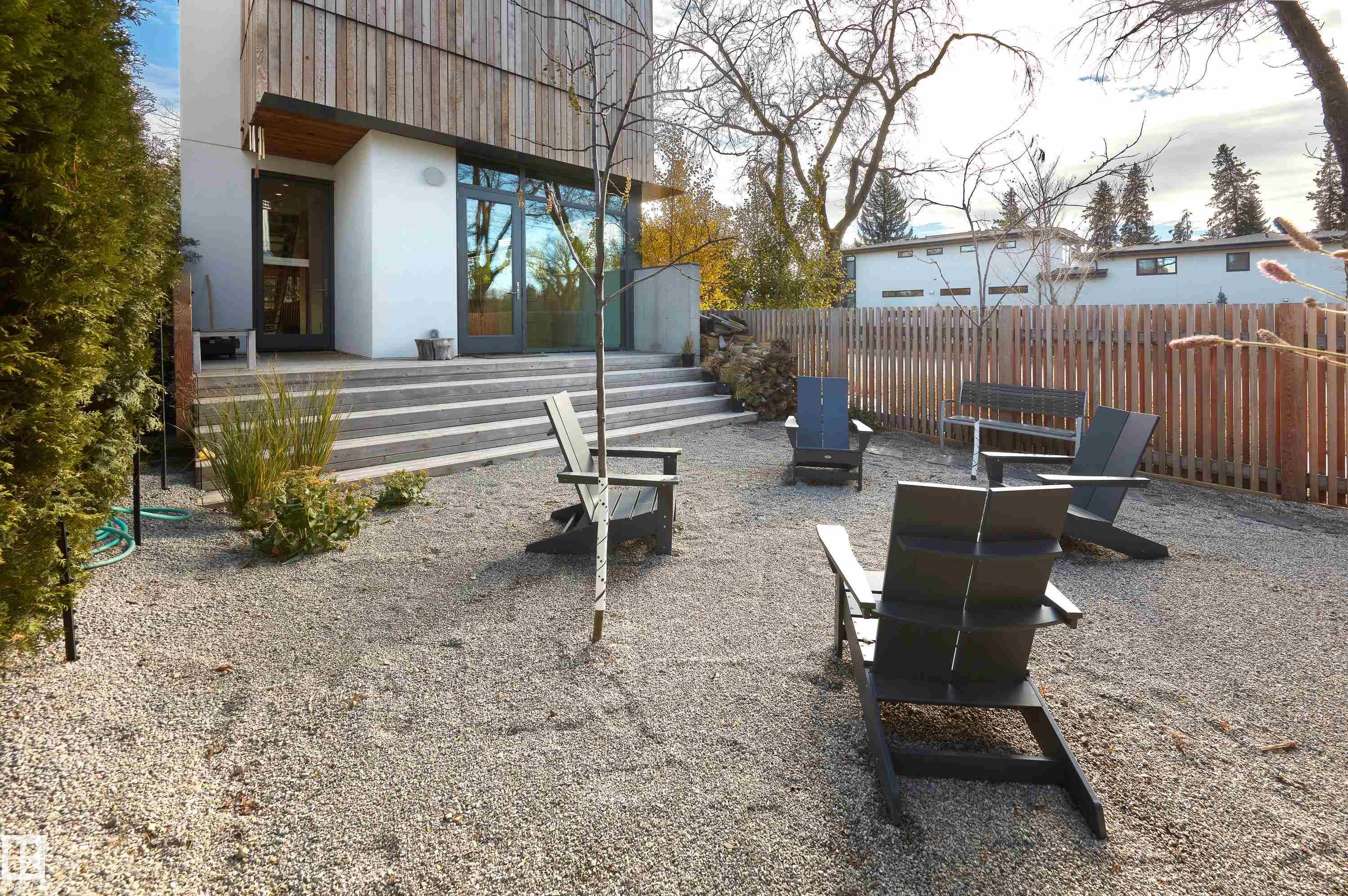 Photo 19 at 10204 130 Street NW, Glenora, Edmonton