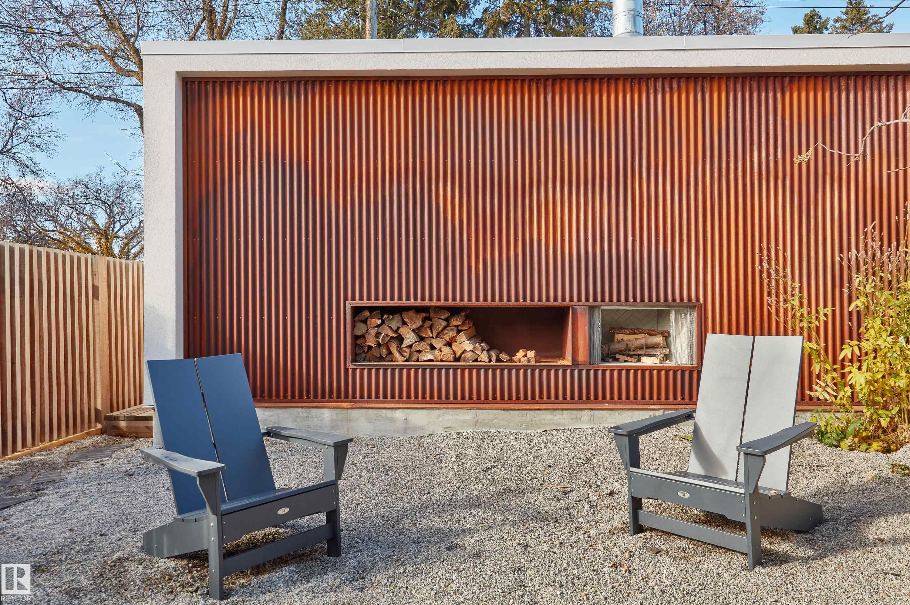 Photo 20 at 10204 130 Street NW, Glenora, Edmonton