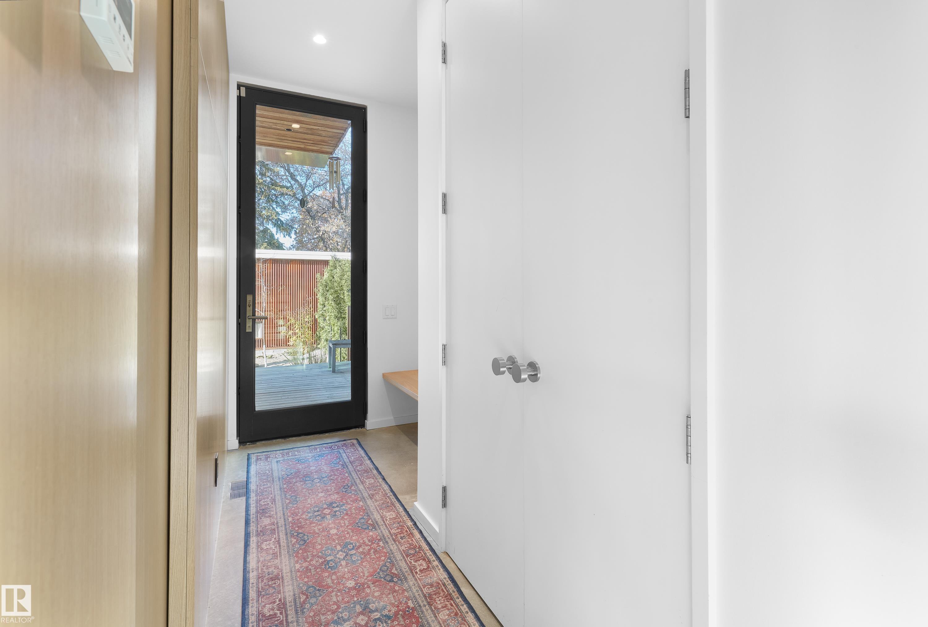 Photo 21 at 10204 130 Street NW, Glenora, Edmonton