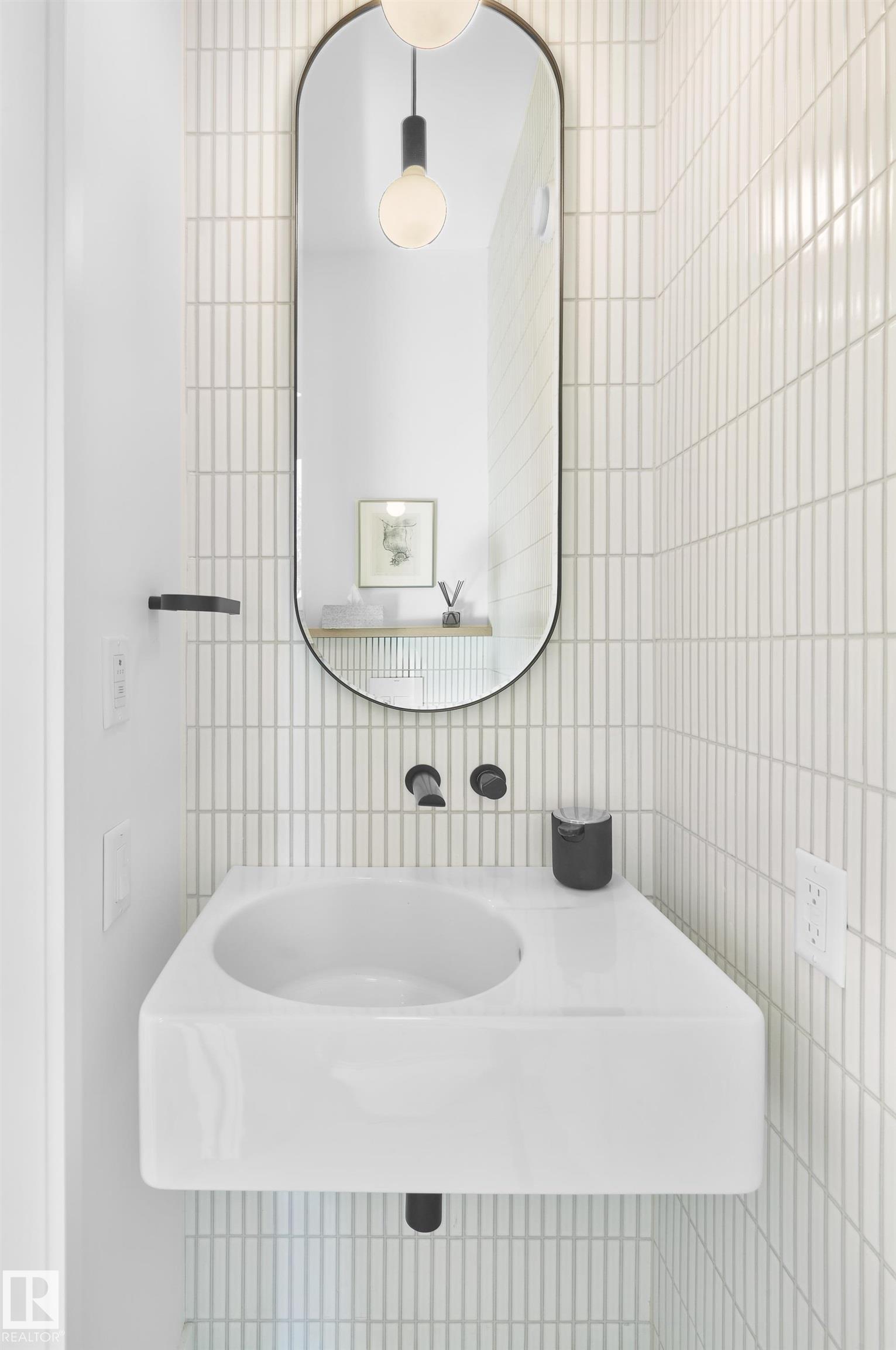 Photo 22 at 10204 130 Street NW, Glenora, Edmonton