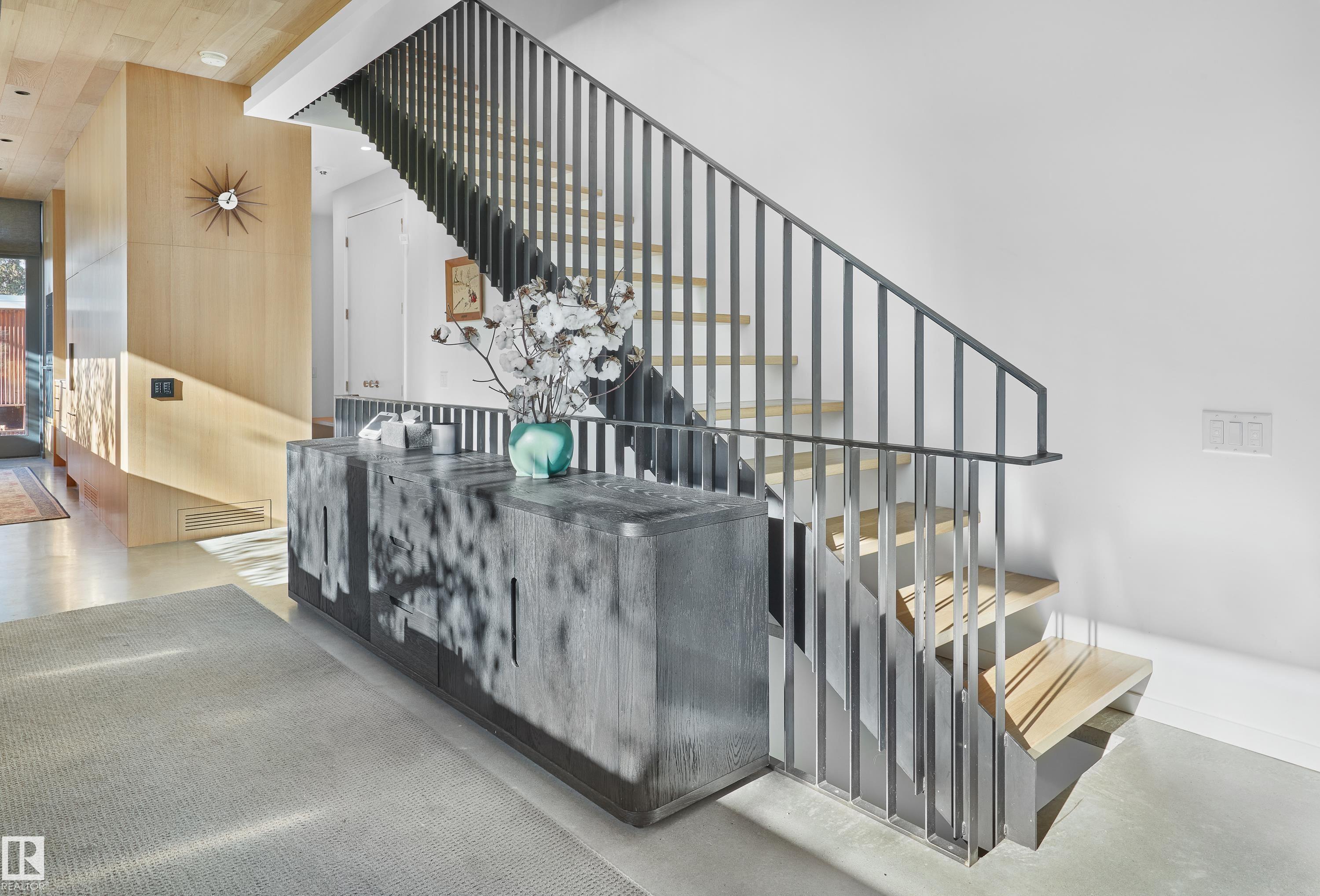 Photo 23 at 10204 130 Street NW, Glenora, Edmonton