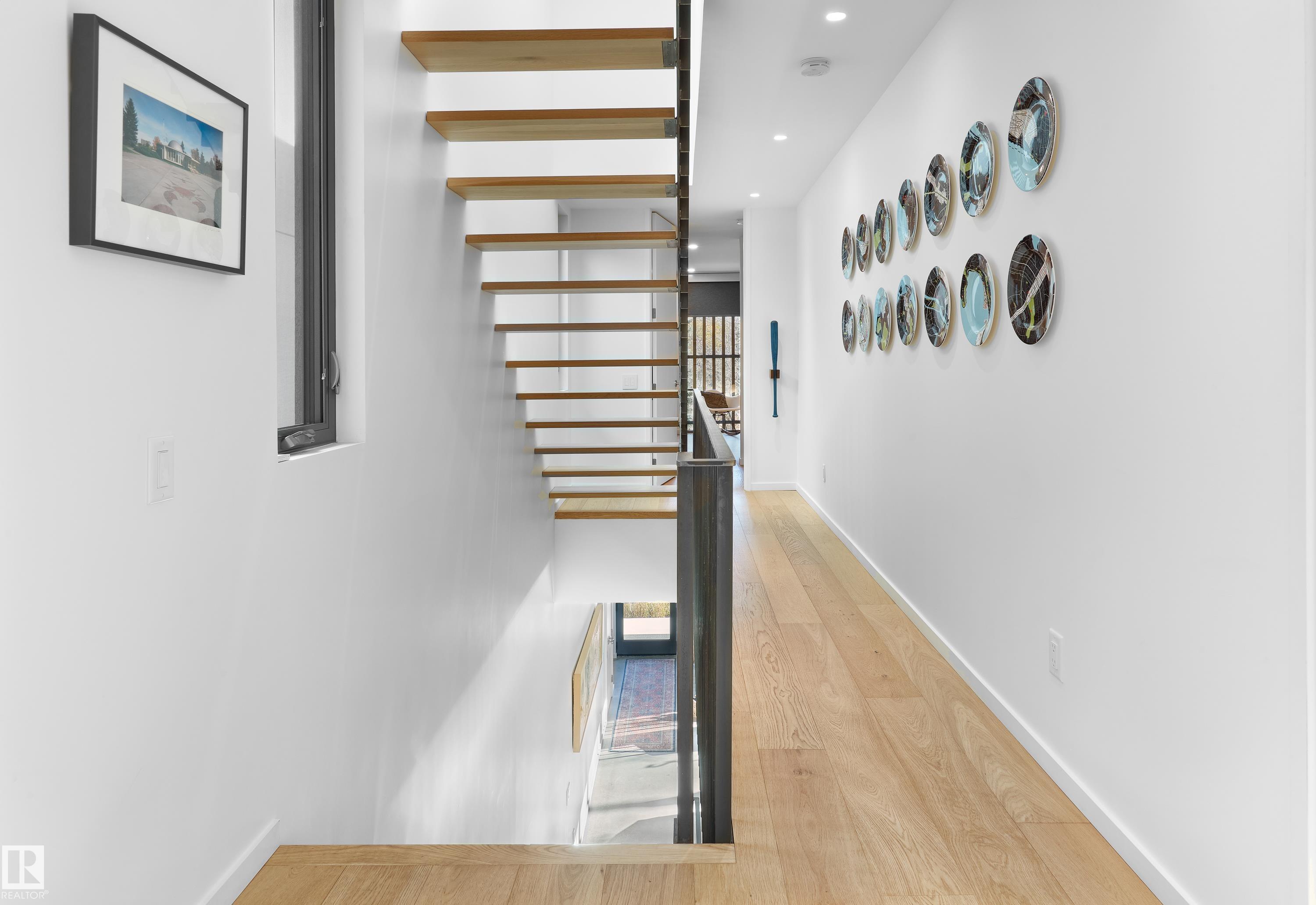 Photo 24 at 10204 130 Street NW, Glenora, Edmonton