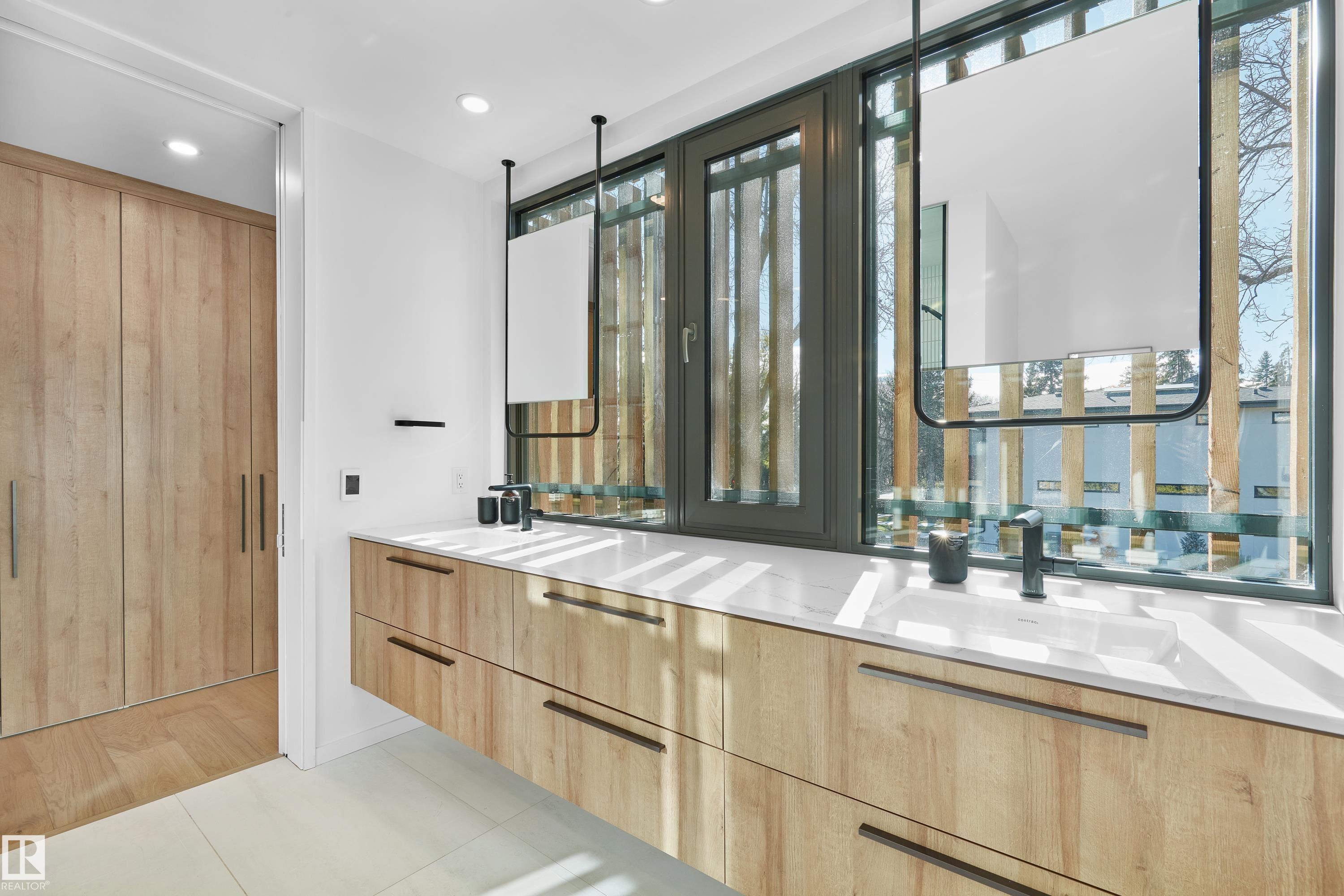 Photo 29 at 10204 130 Street NW, Glenora, Edmonton