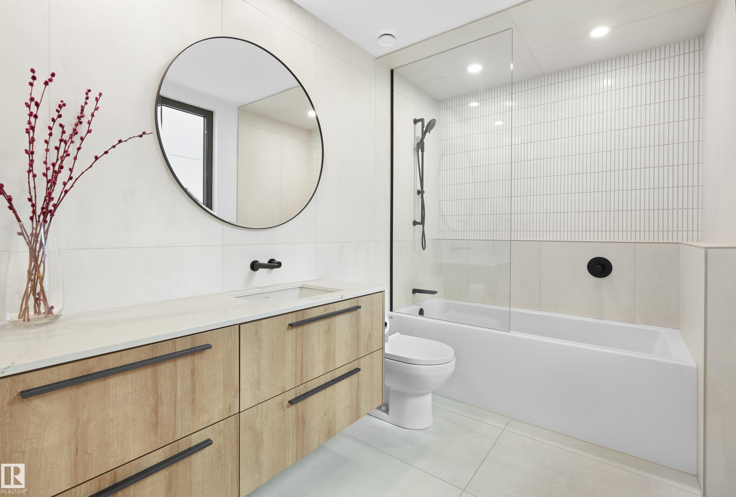 Photo 33 at 10204 130 Street NW, Glenora, Edmonton