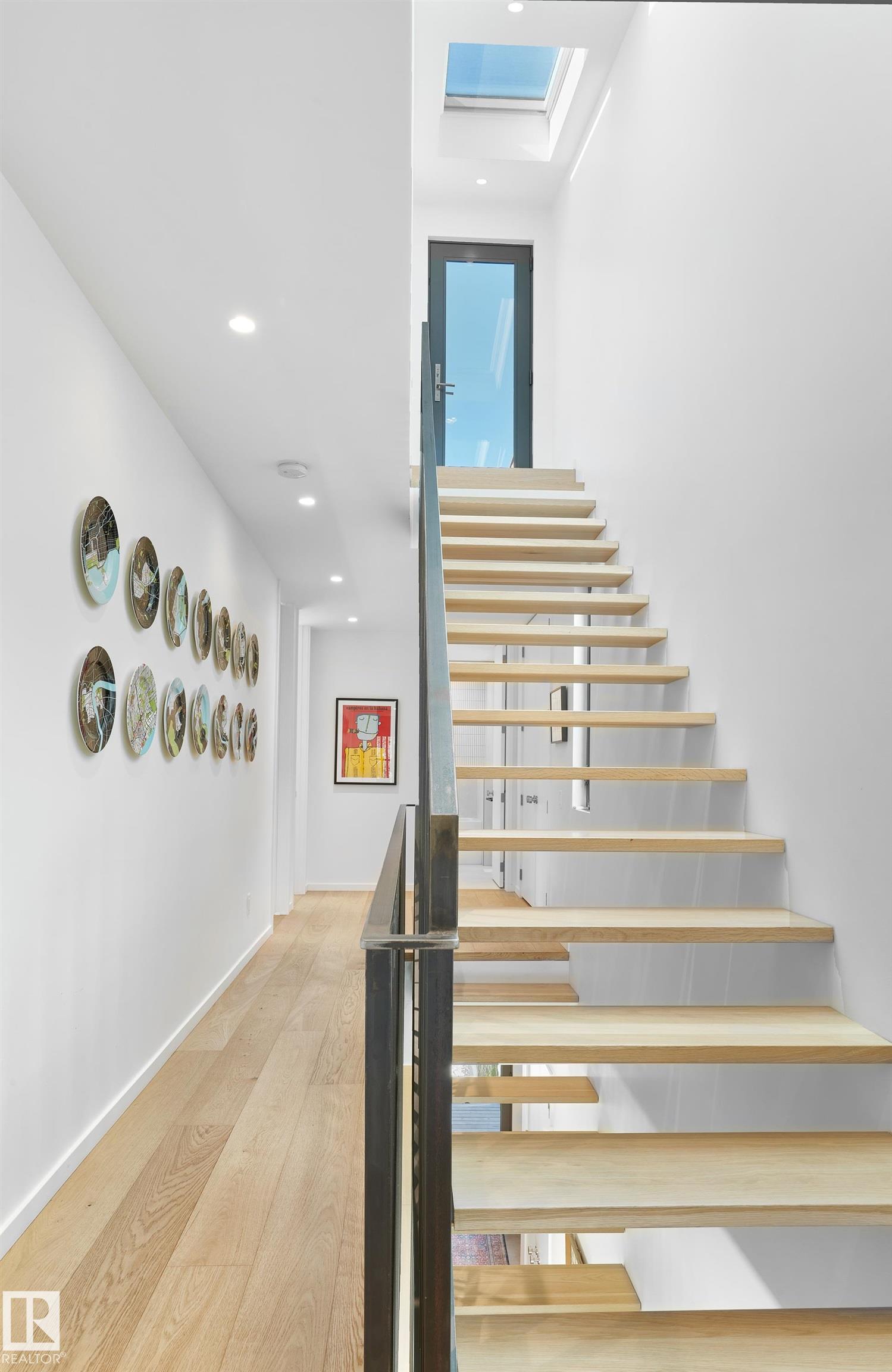 Photo 34 at 10204 130 Street NW, Glenora, Edmonton