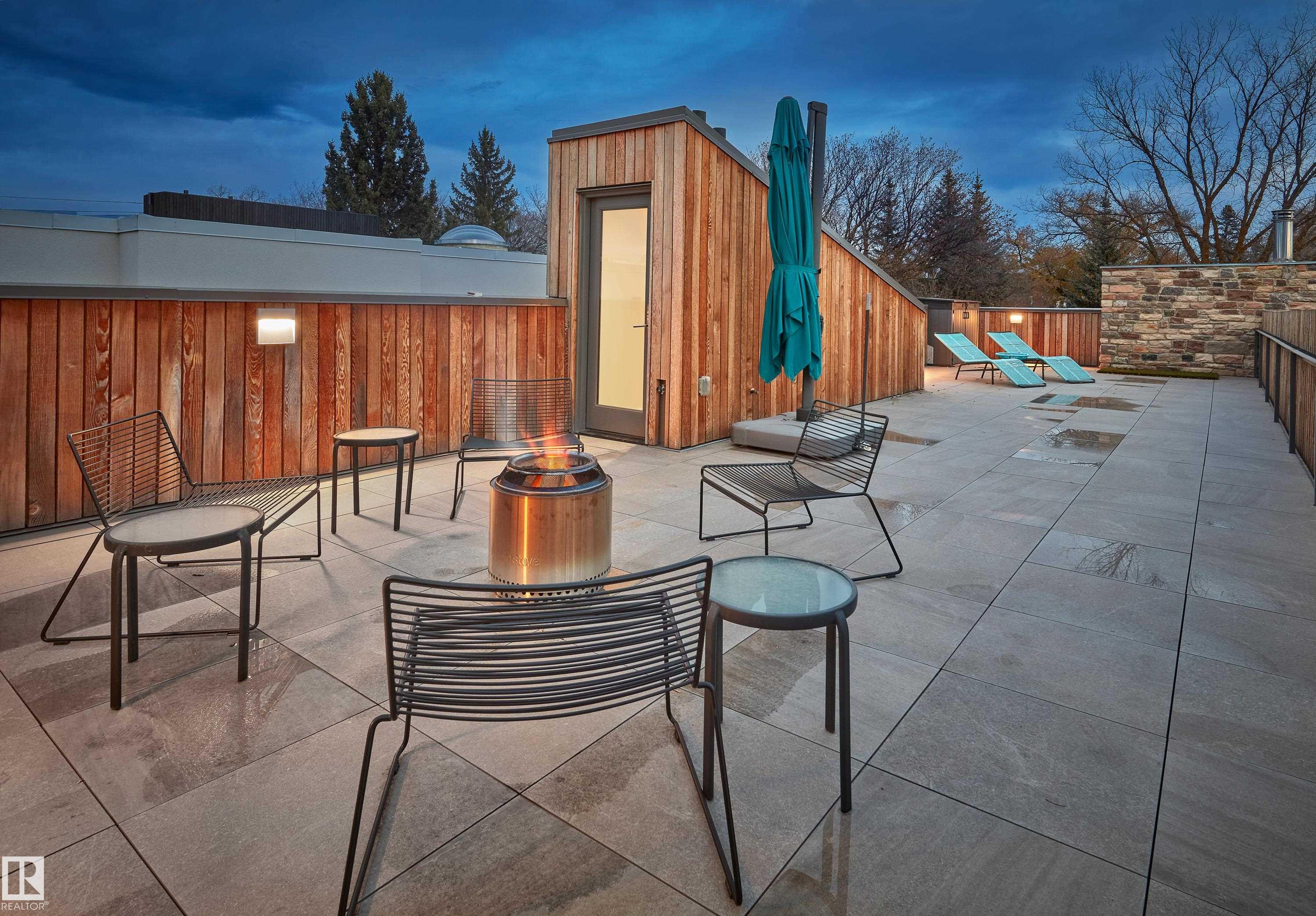 Photo 35 at 10204 130 Street NW, Glenora, Edmonton