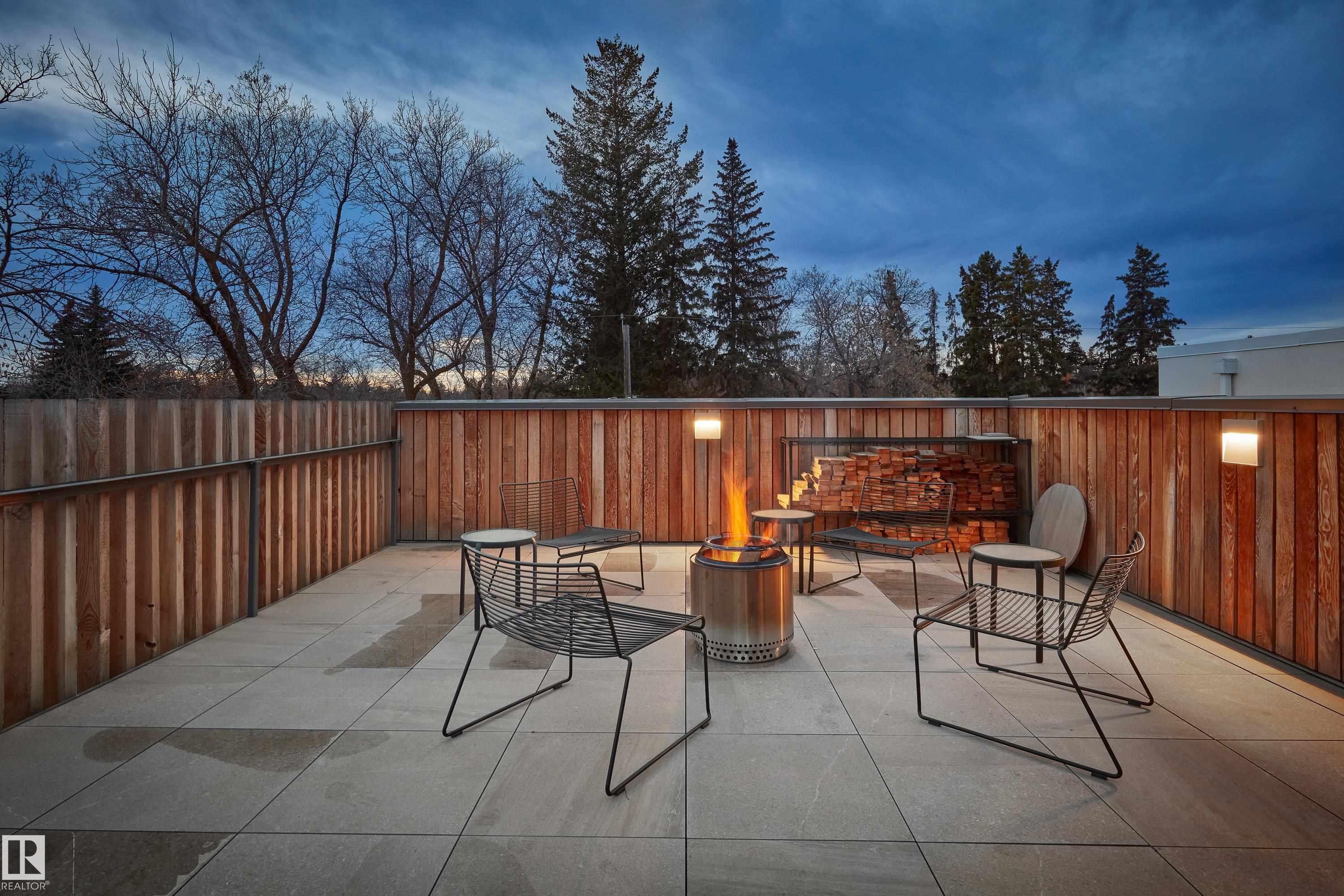 Photo 38 at 10204 130 Street NW, Glenora, Edmonton