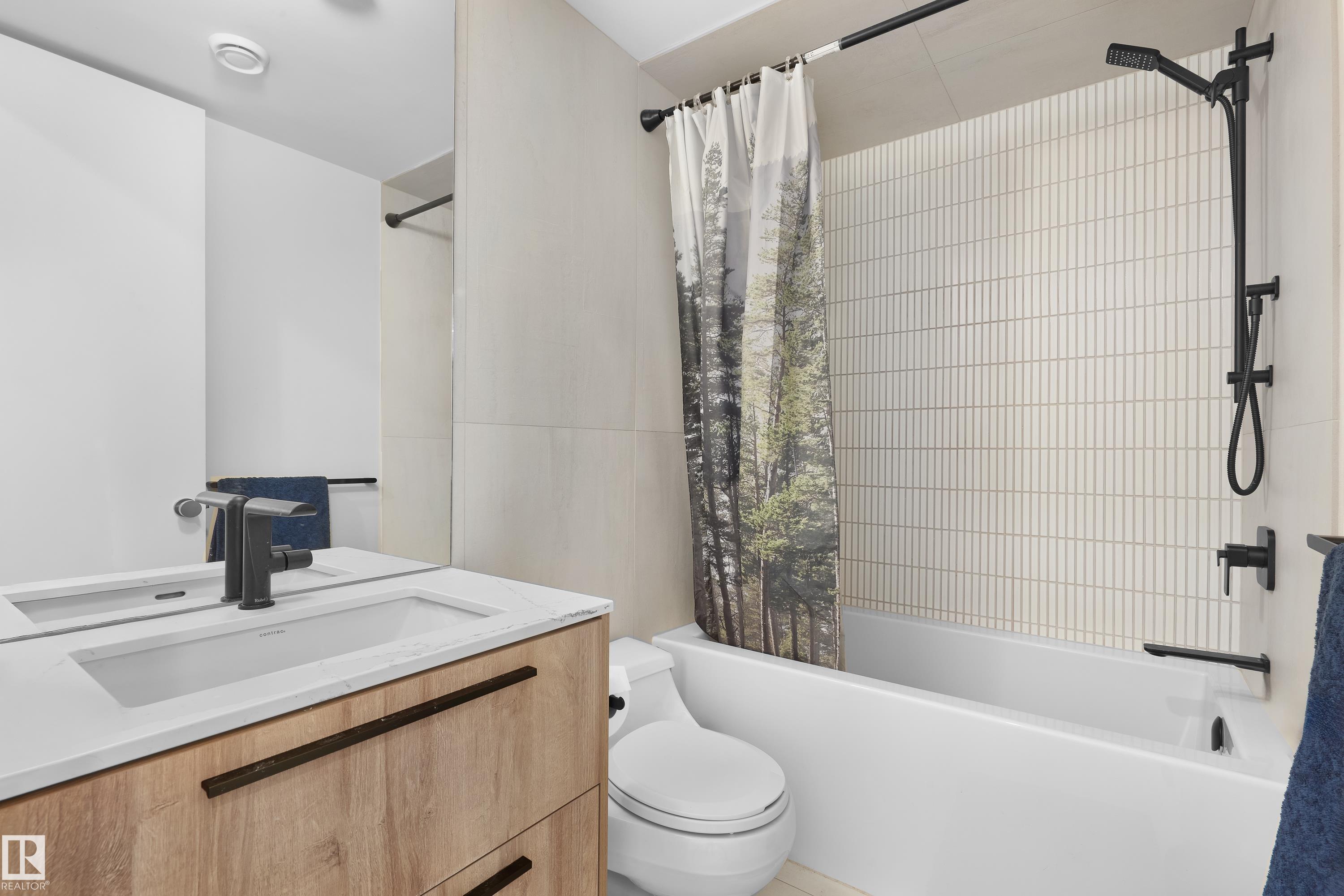 Photo 43 at 10204 130 Street NW, Glenora, Edmonton