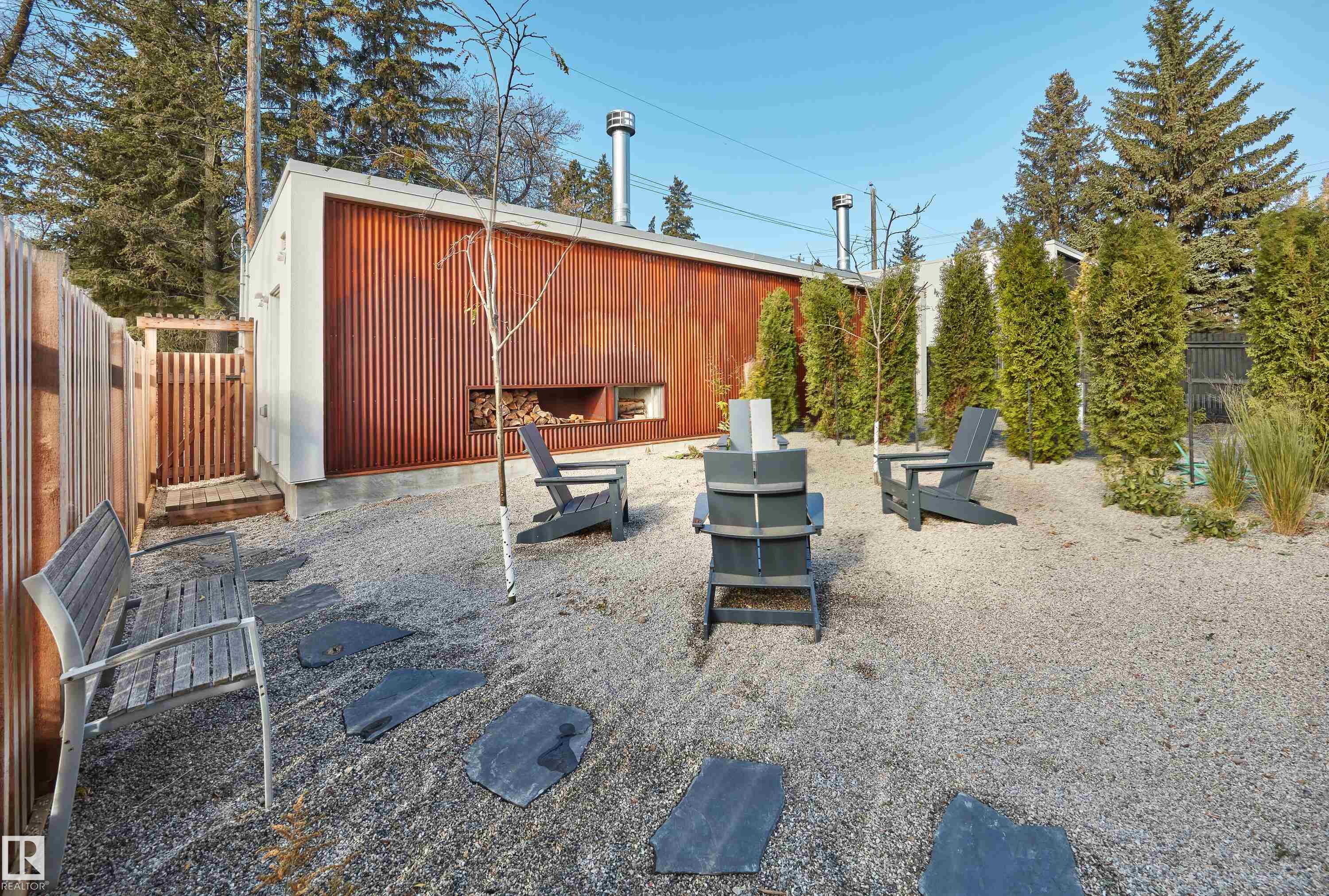 Photo 6 at 10204 130 Street NW, Glenora, Edmonton