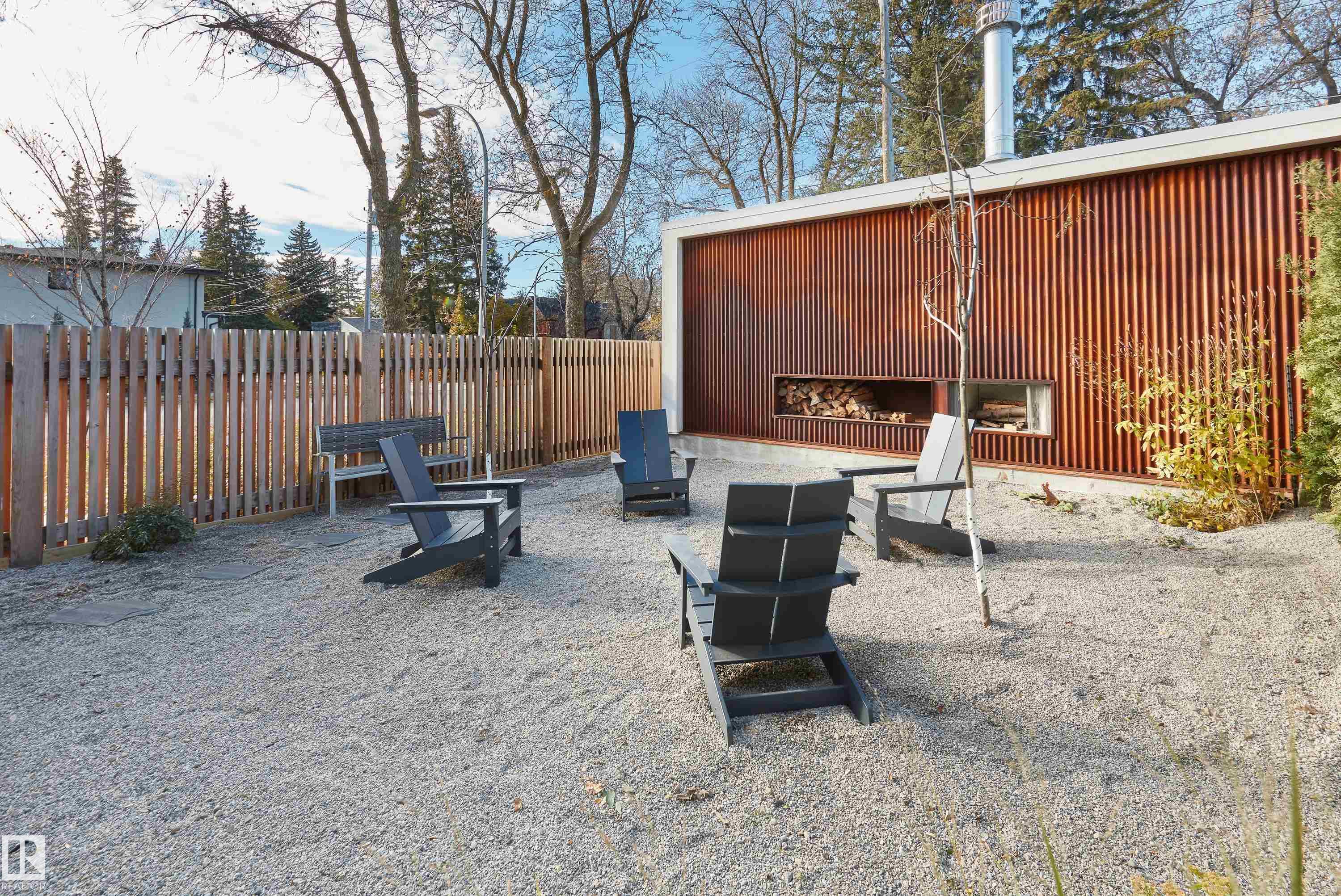 Photo 7 at 10204 130 Street NW, Glenora, Edmonton