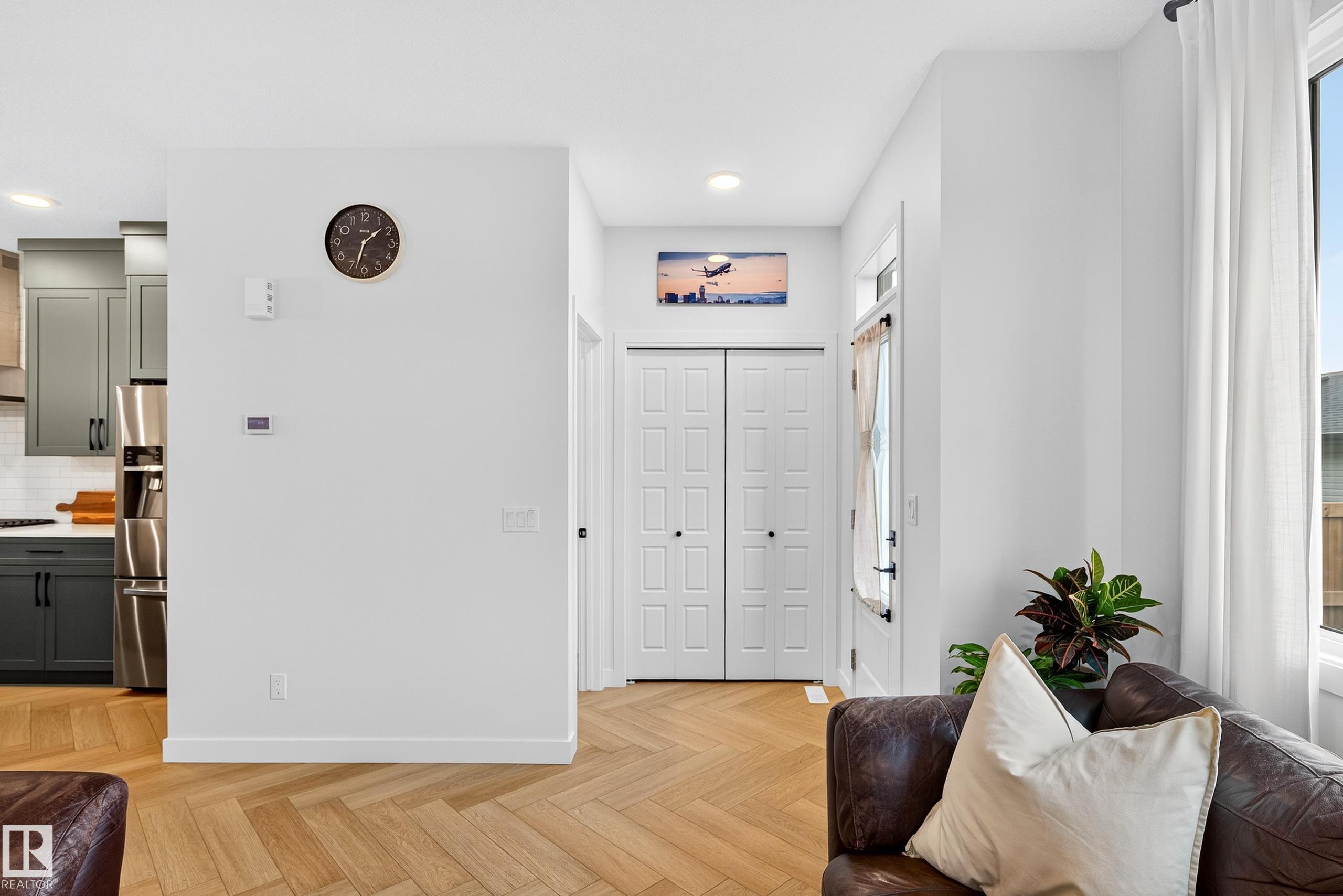 Photo 23 at 3847 Chrustawka Place SW, Chappelle Area, Edmonton