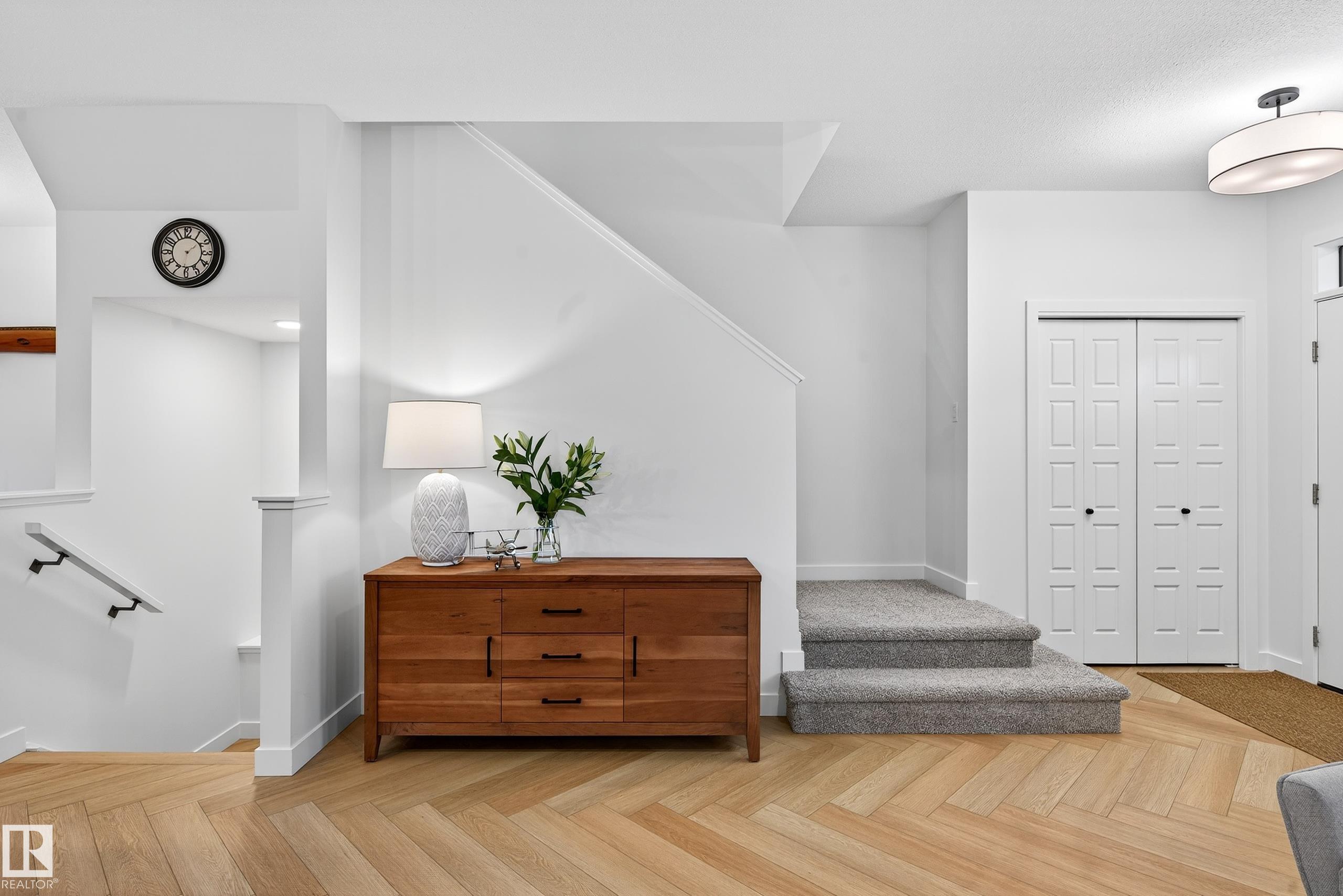 Photo 25 at 3847 Chrustawka Place SW, Chappelle Area, Edmonton