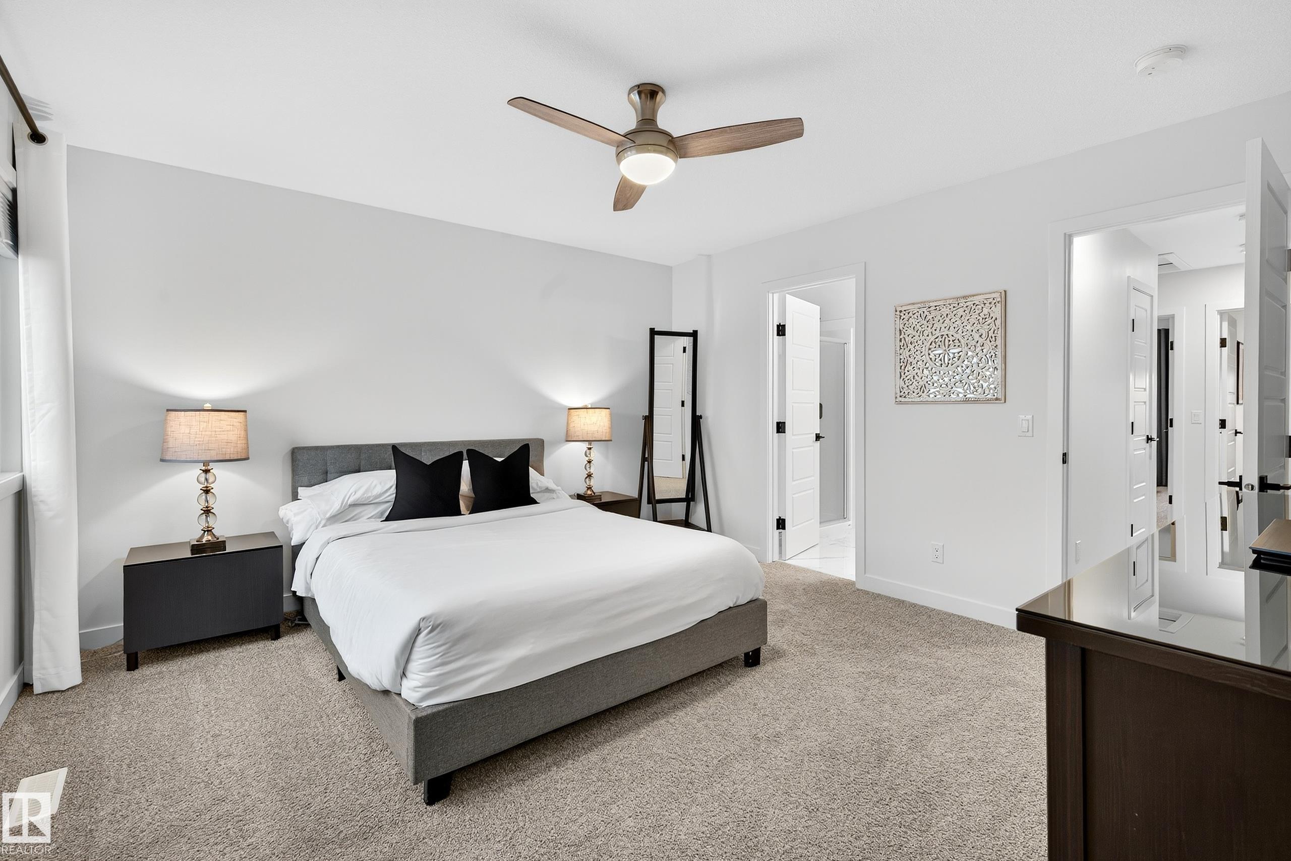 Photo 28 at 3847 Chrustawka Place SW, Chappelle Area, Edmonton