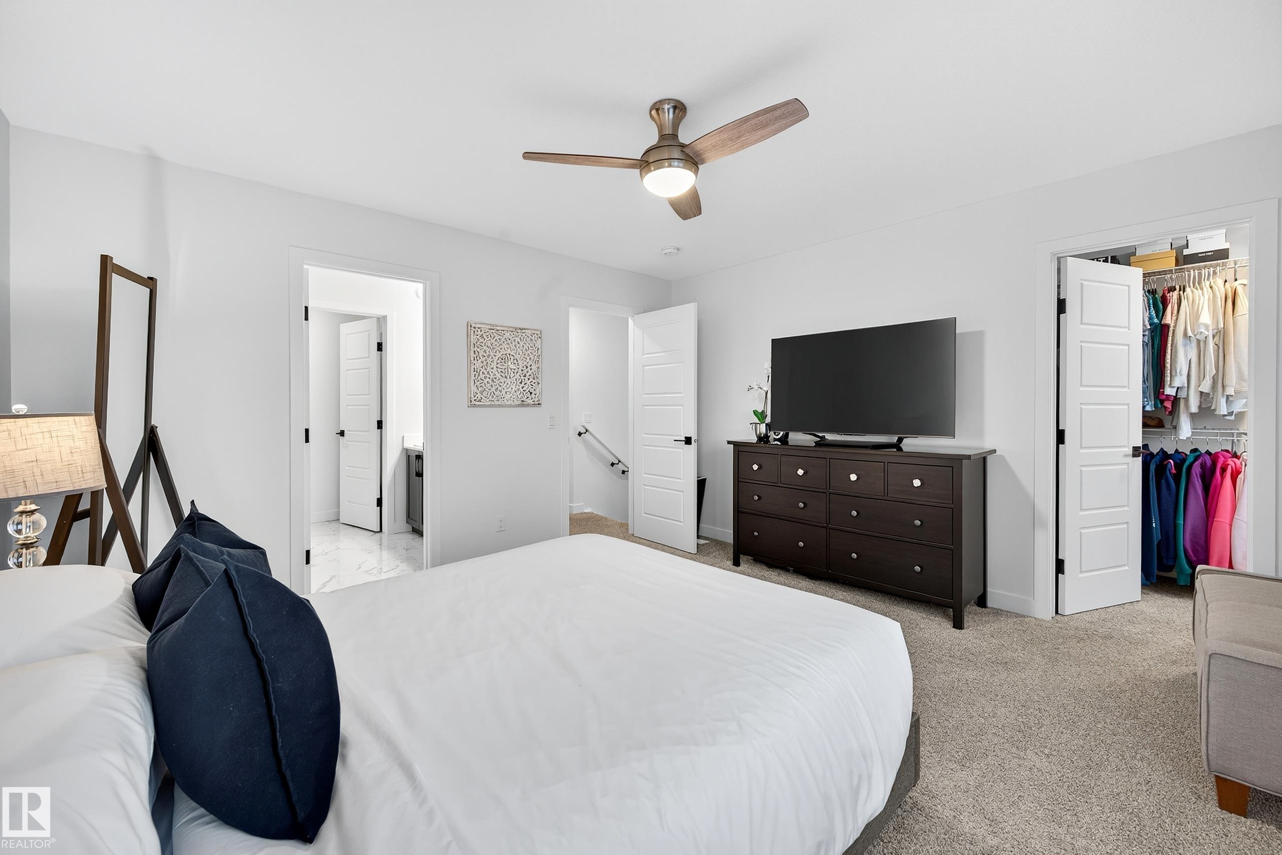 Photo 29 at 3847 Chrustawka Place SW, Chappelle Area, Edmonton