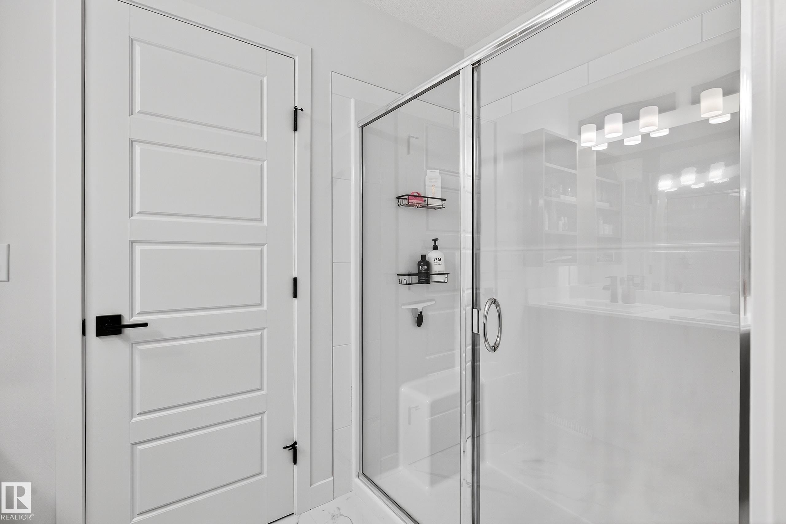 Photo 31 at 3847 Chrustawka Place SW, Chappelle Area, Edmonton