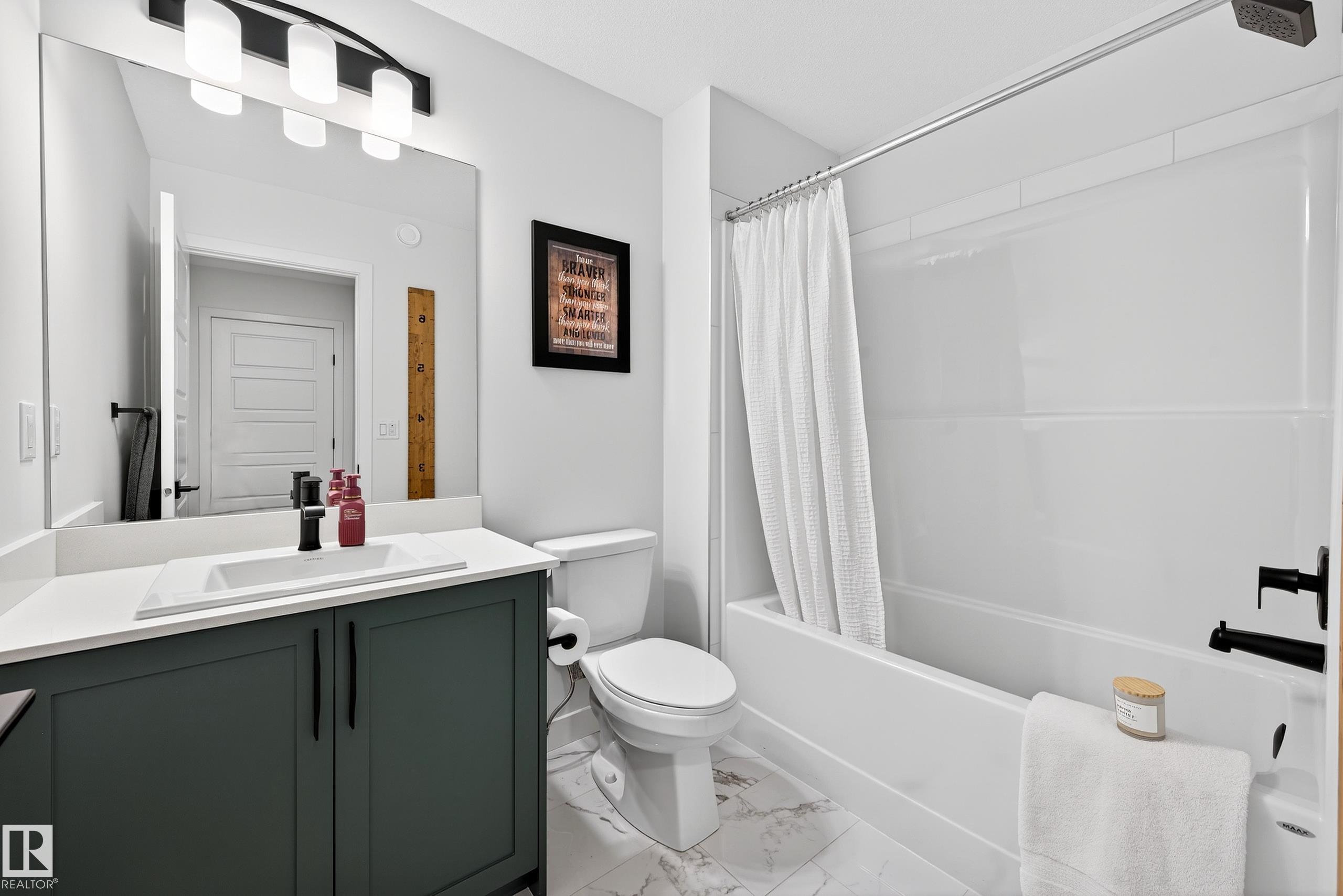 Photo 36 at 3847 Chrustawka Place SW, Chappelle Area, Edmonton