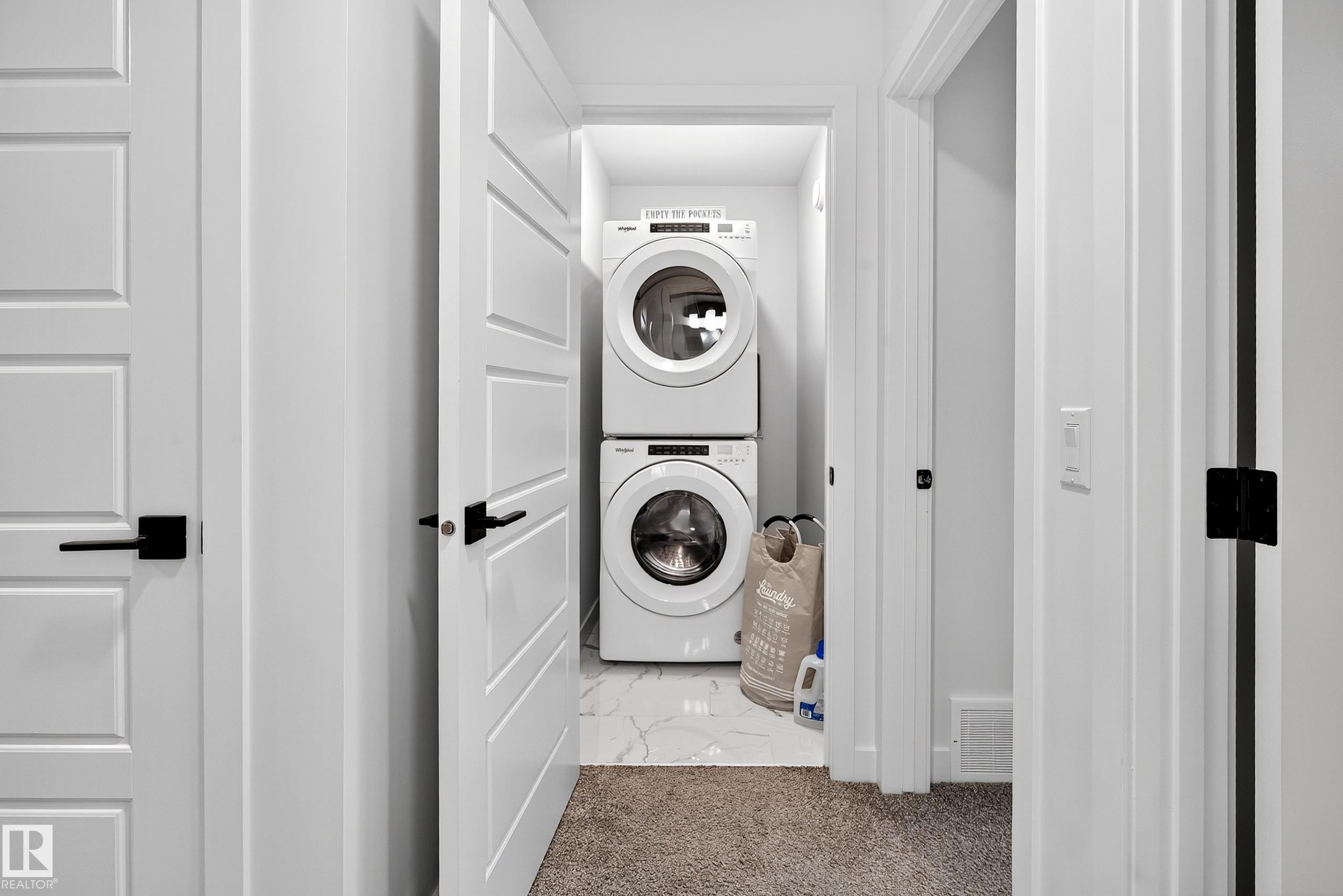 Photo 37 at 3847 Chrustawka Place SW, Chappelle Area, Edmonton