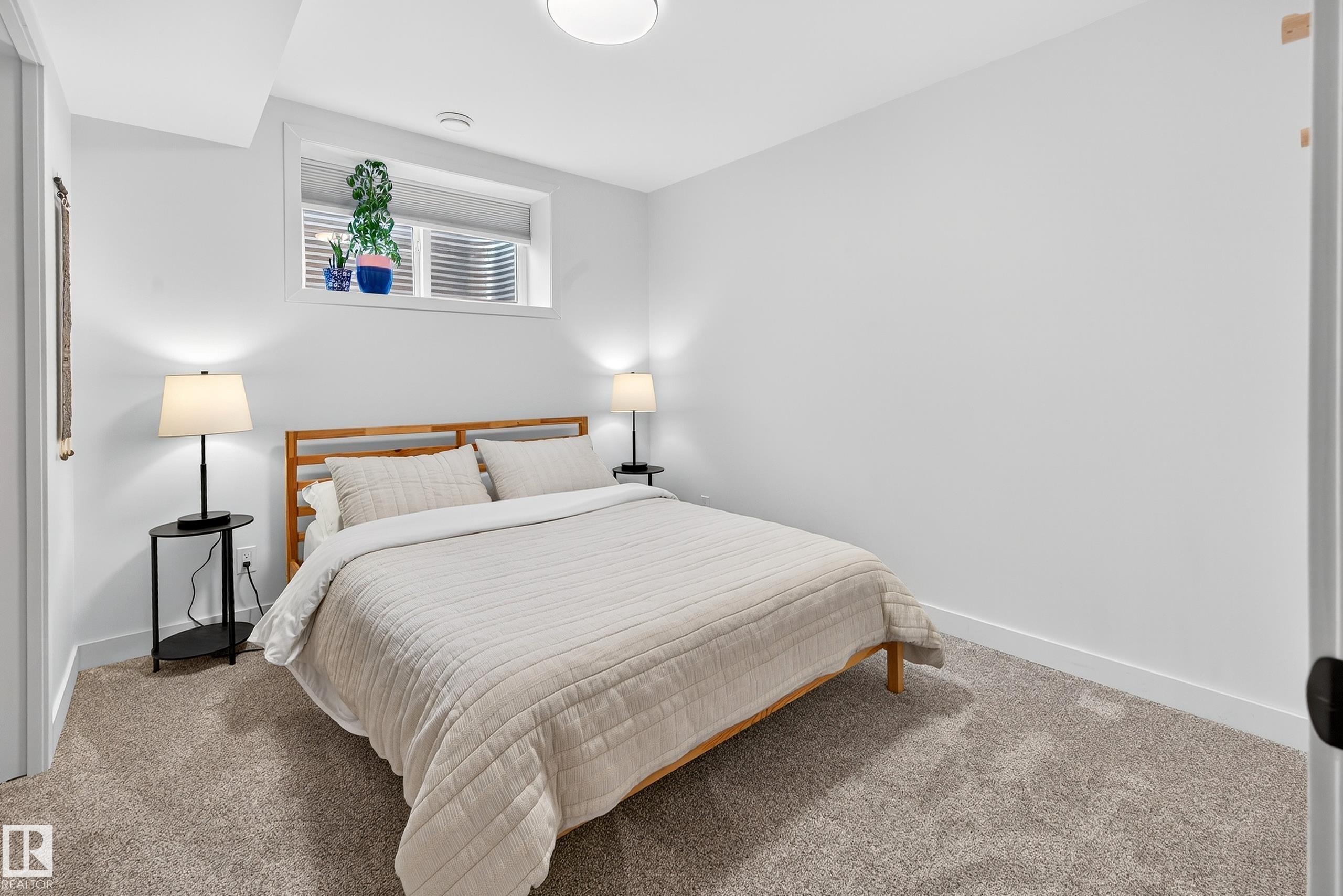 Photo 42 at 3847 Chrustawka Place SW, Chappelle Area, Edmonton