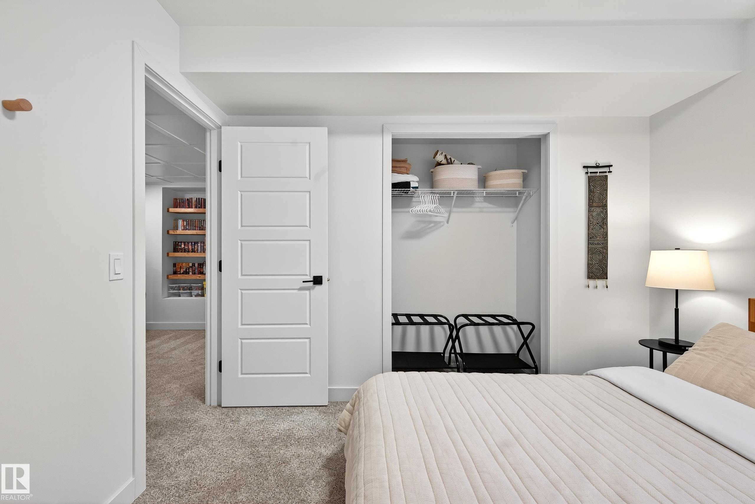 Photo 43 at 3847 Chrustawka Place SW, Chappelle Area, Edmonton