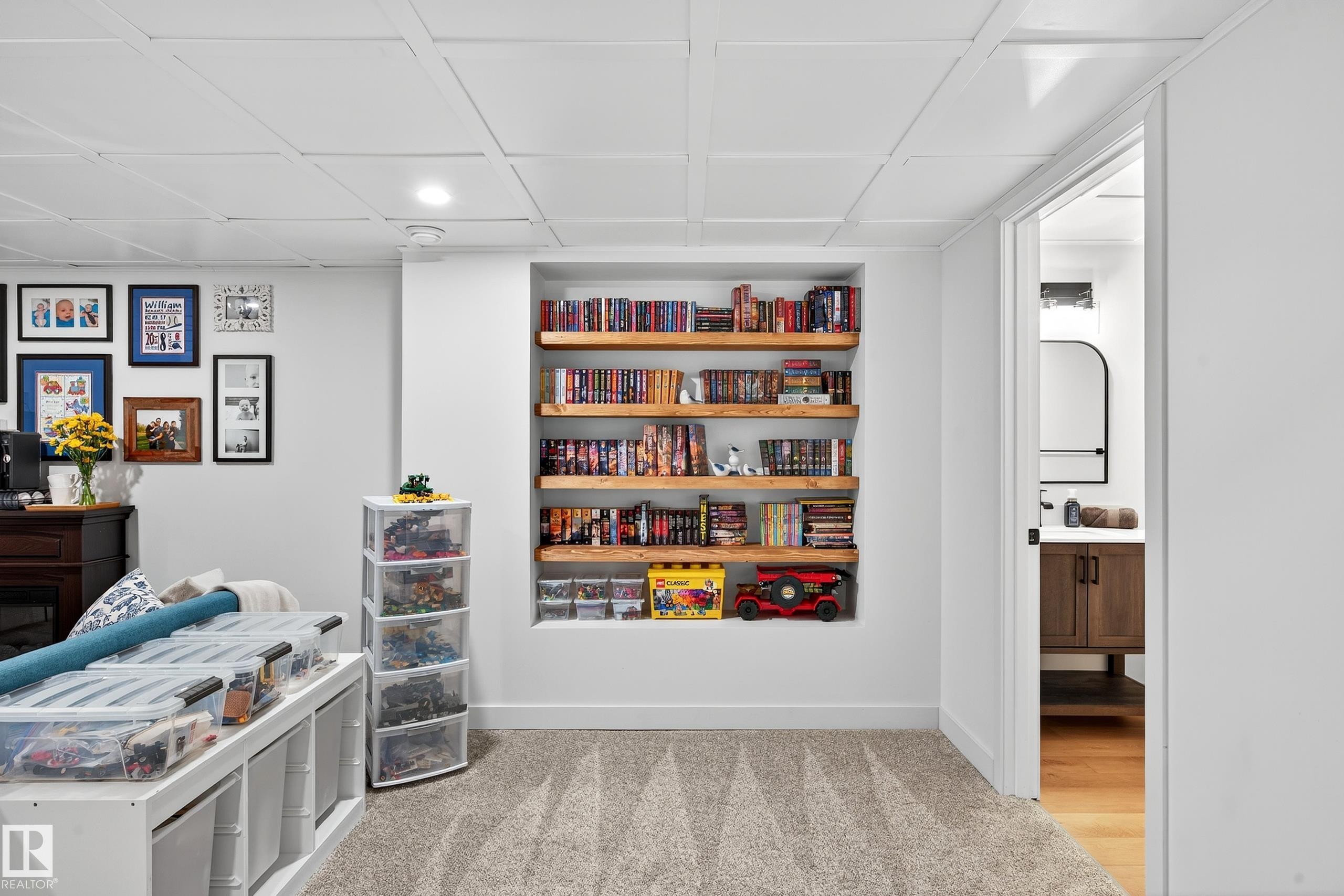 Photo 44 at 3847 Chrustawka Place SW, Chappelle Area, Edmonton