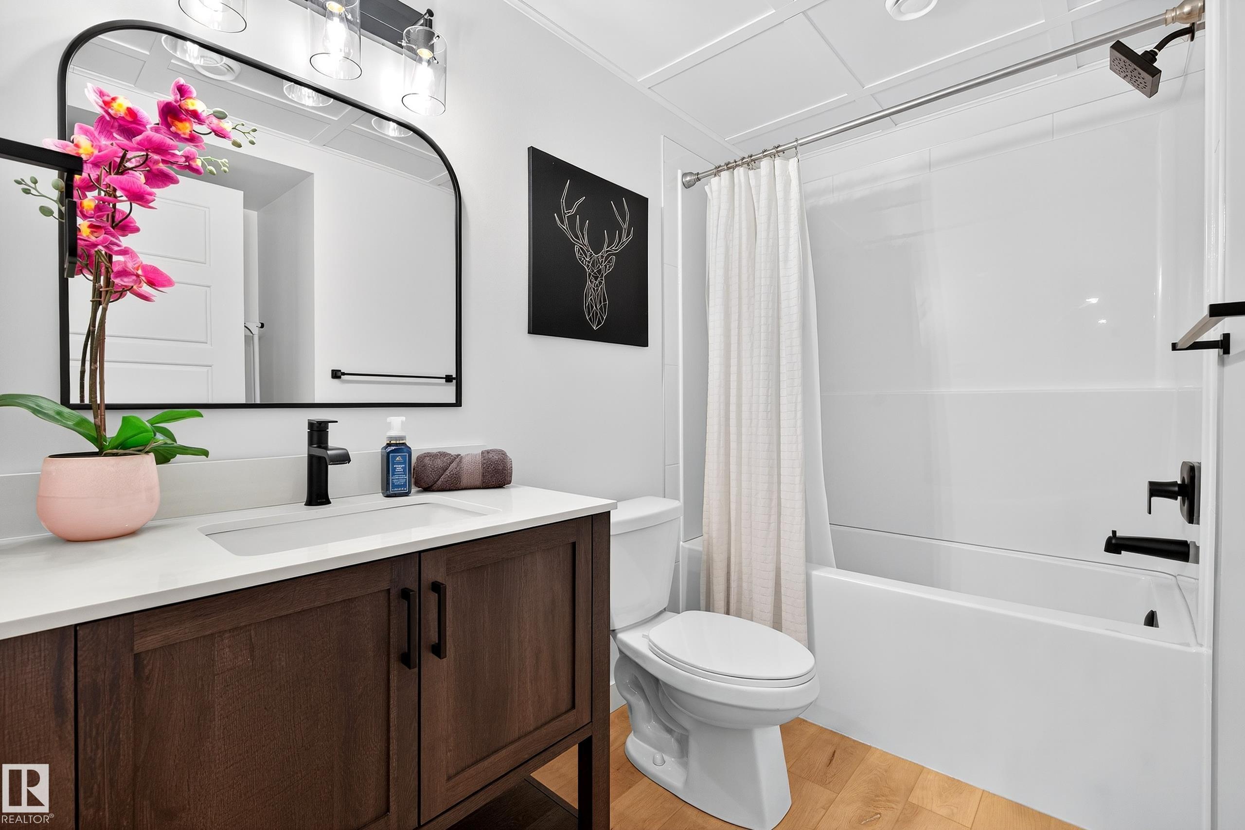 Photo 45 at 3847 Chrustawka Place SW, Chappelle Area, Edmonton