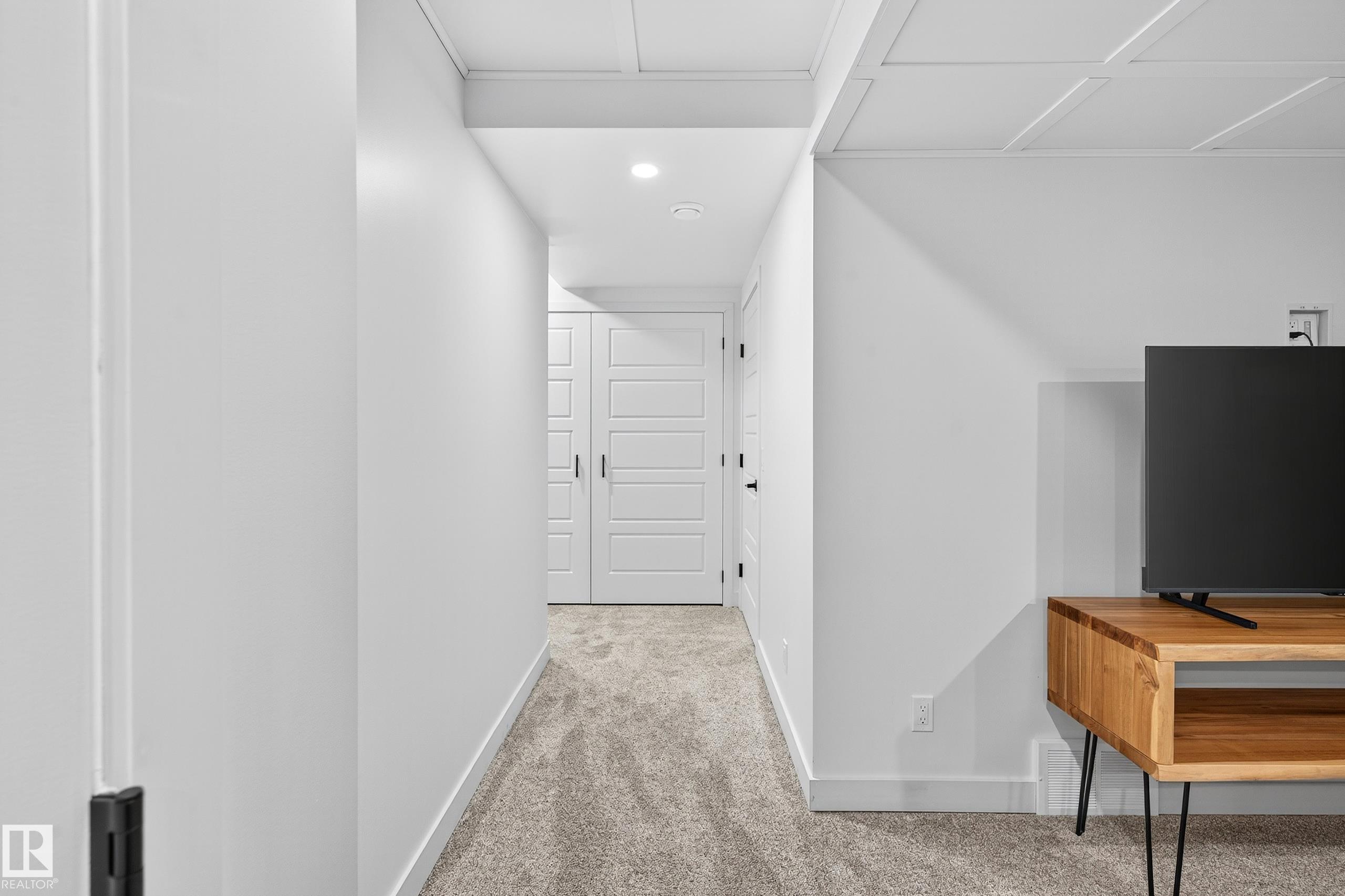 Photo 46 at 3847 Chrustawka Place SW, Chappelle Area, Edmonton