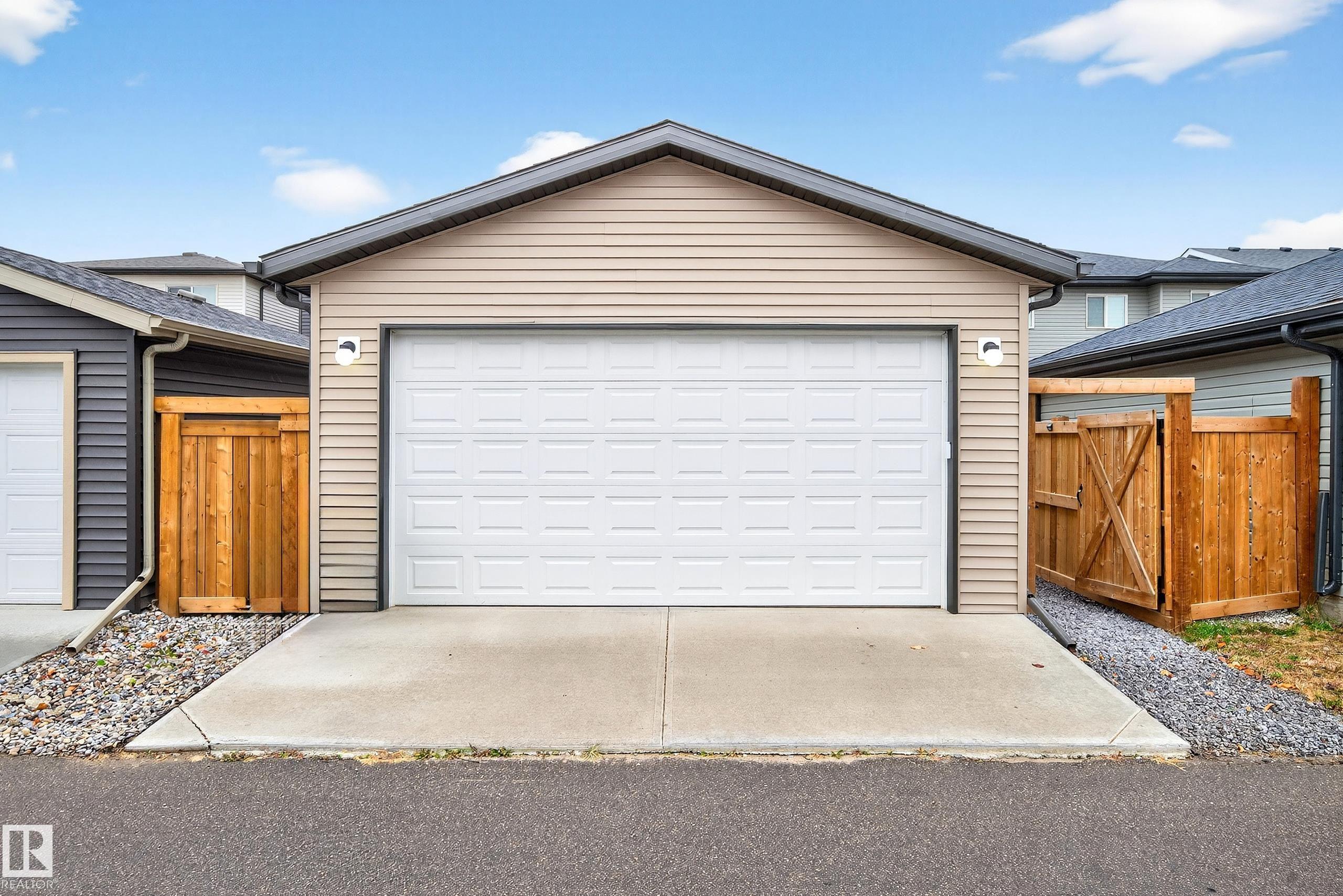 Photo 50 at 3847 Chrustawka Place SW, Chappelle Area, Edmonton