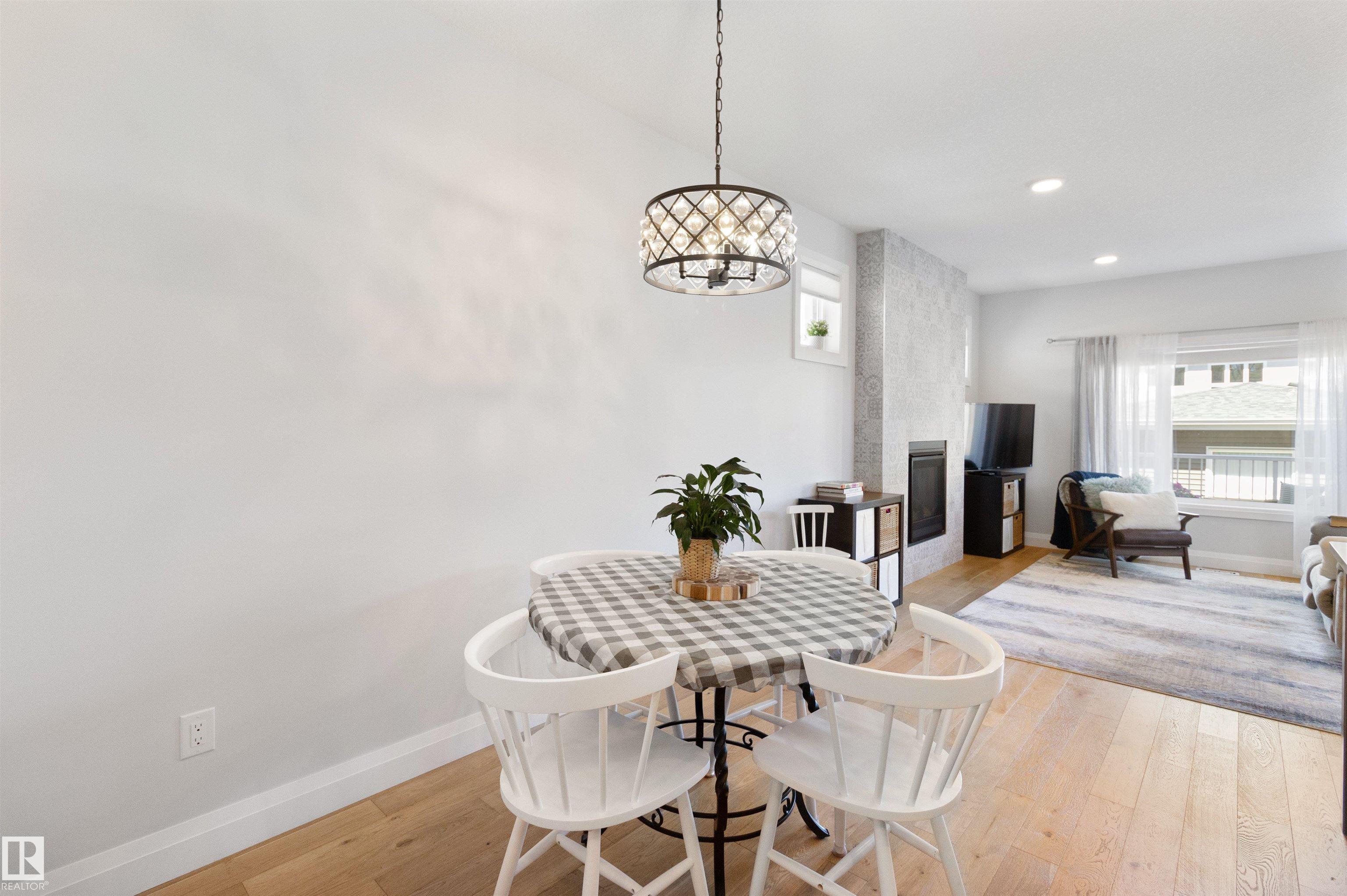 Photo 11 at 8534 81 Avenue NW, King Edward Park, Edmonton