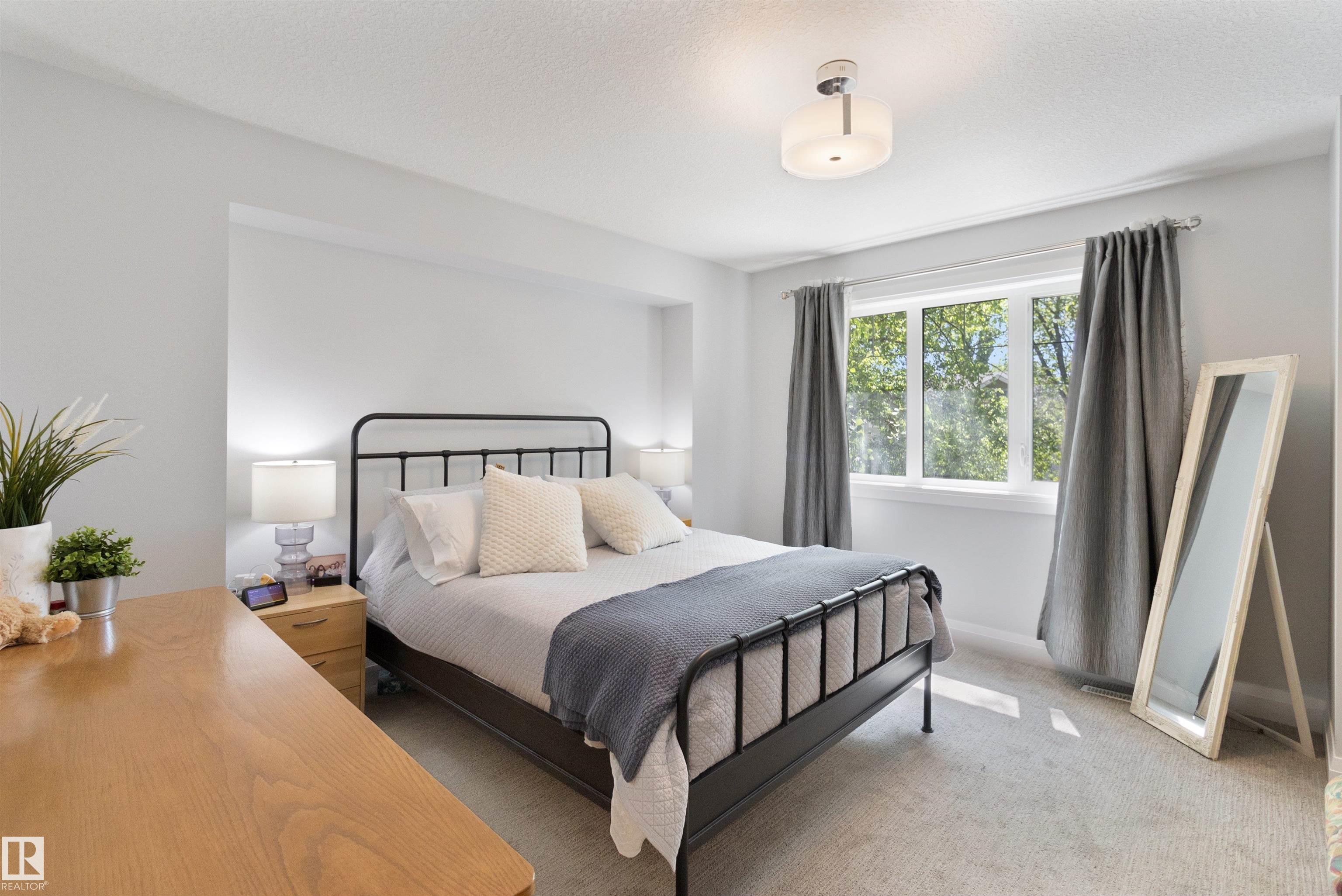 Photo 19 at 8534 81 Avenue NW, King Edward Park, Edmonton