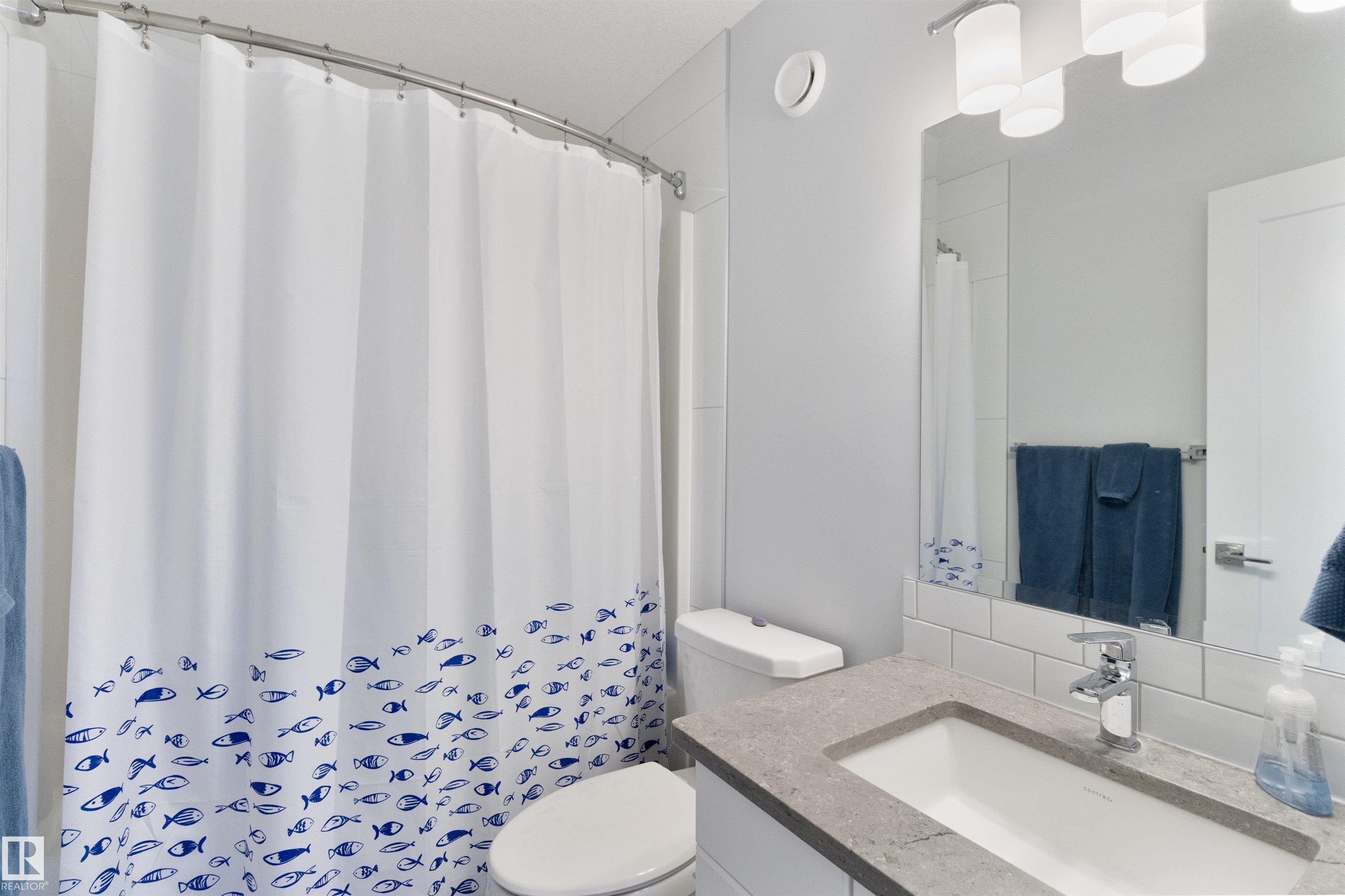 Photo 24 at 8534 81 Avenue NW, King Edward Park, Edmonton