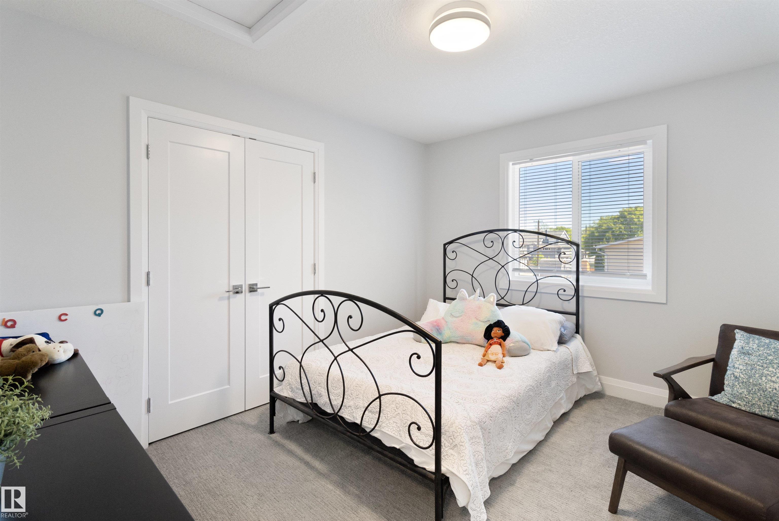 Photo 25 at 8534 81 Avenue NW, King Edward Park, Edmonton