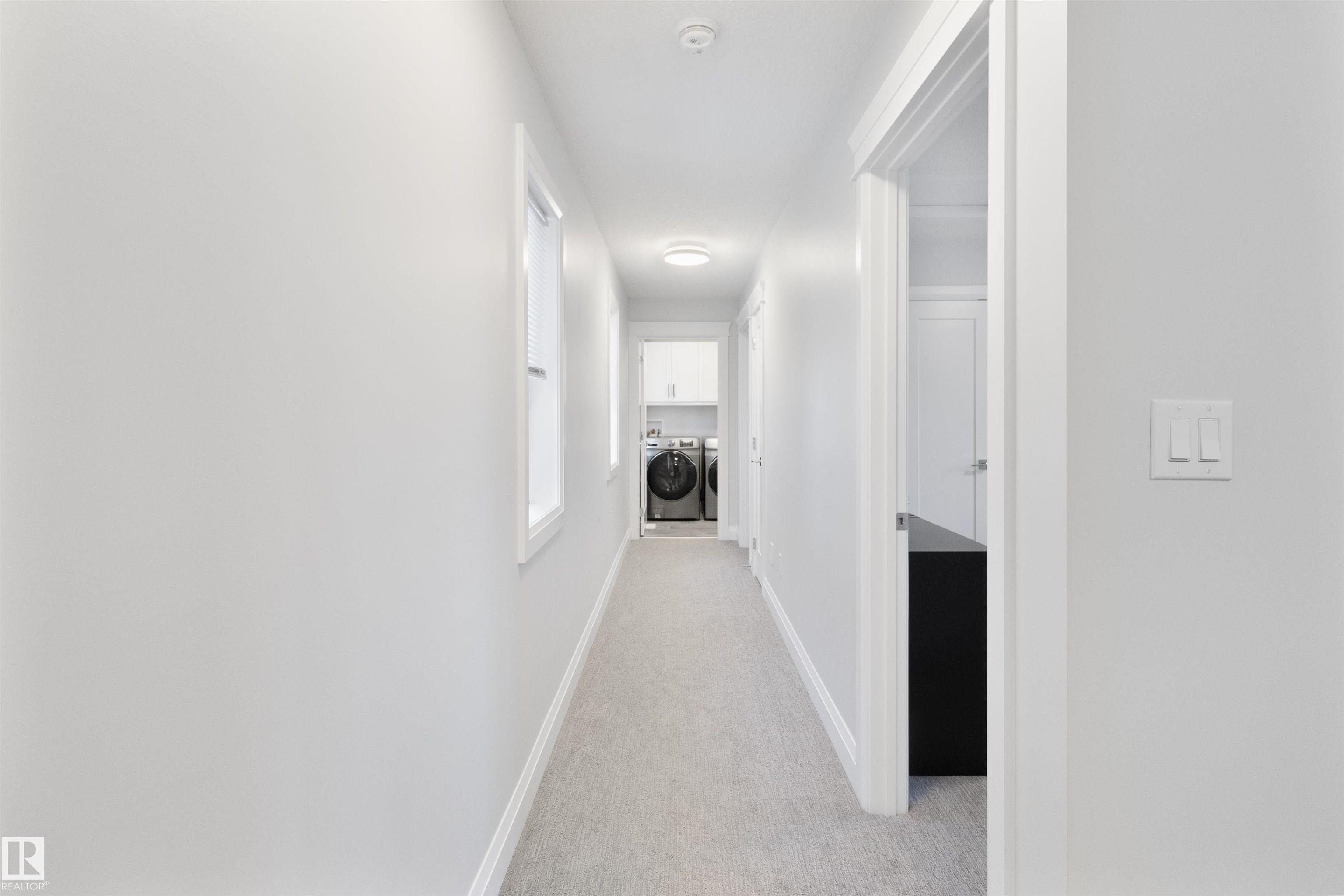 Photo 27 at 8534 81 Avenue NW, King Edward Park, Edmonton