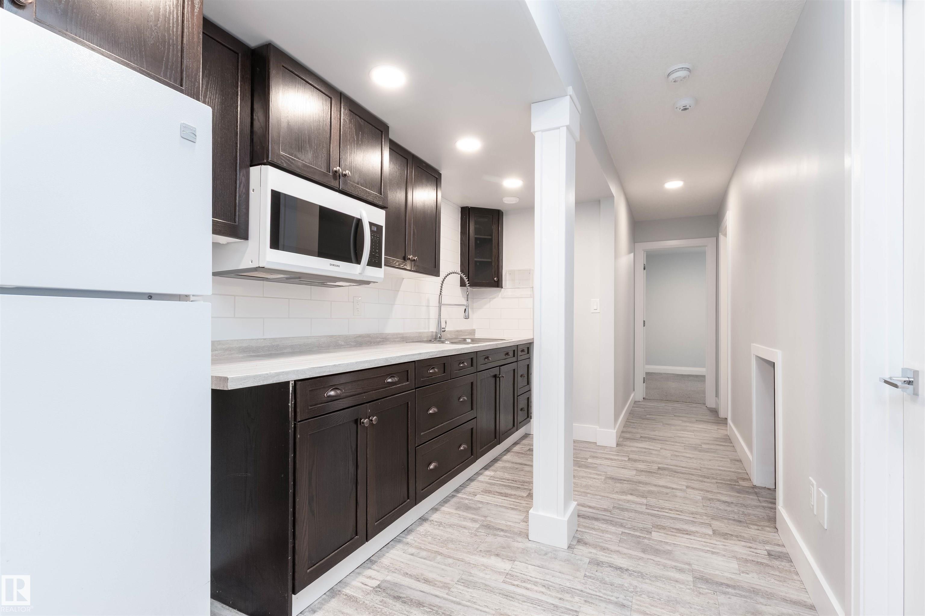 Photo 29 at 8534 81 Avenue NW, King Edward Park, Edmonton