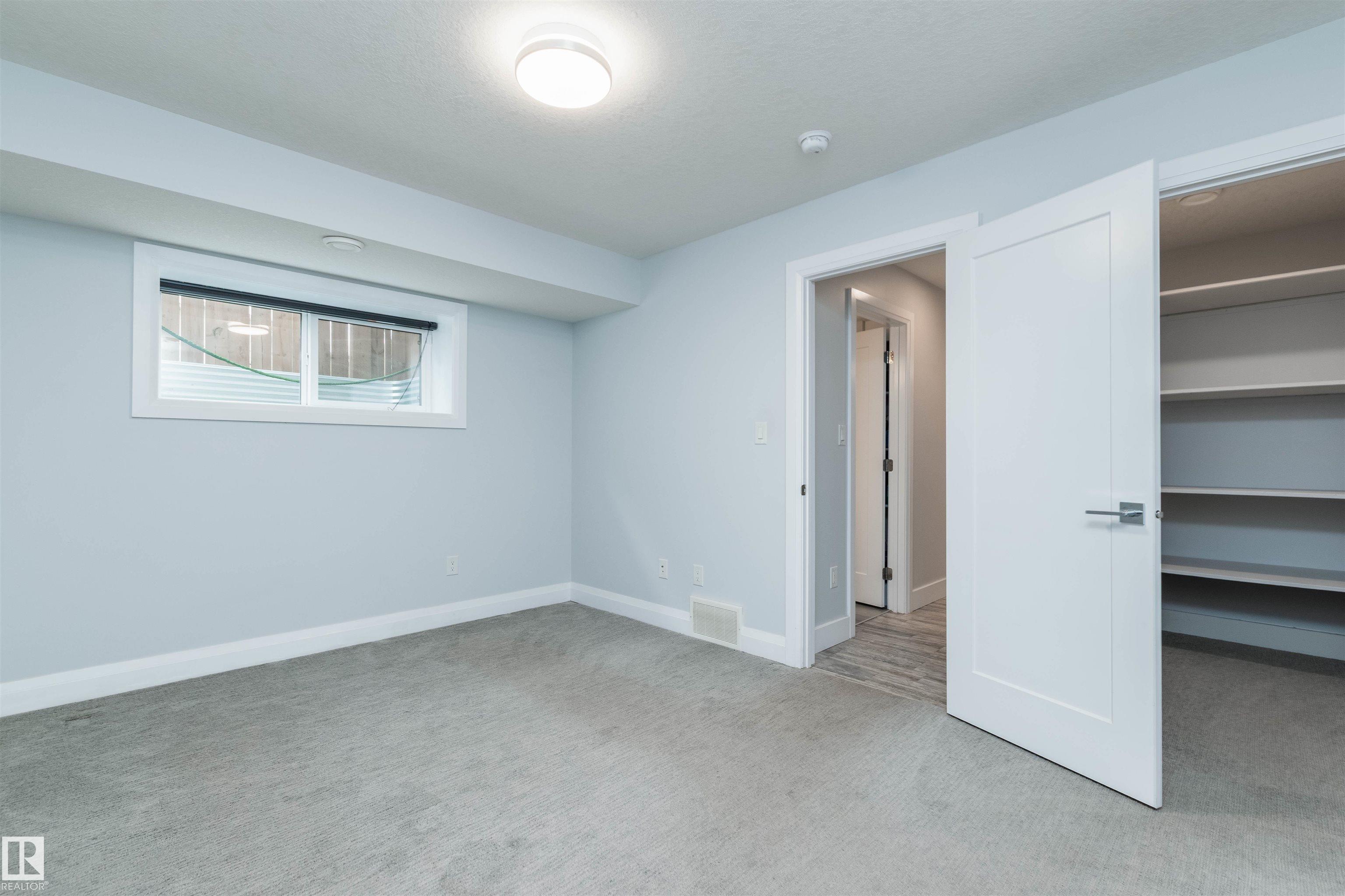 Photo 35 at 8534 81 Avenue NW, King Edward Park, Edmonton