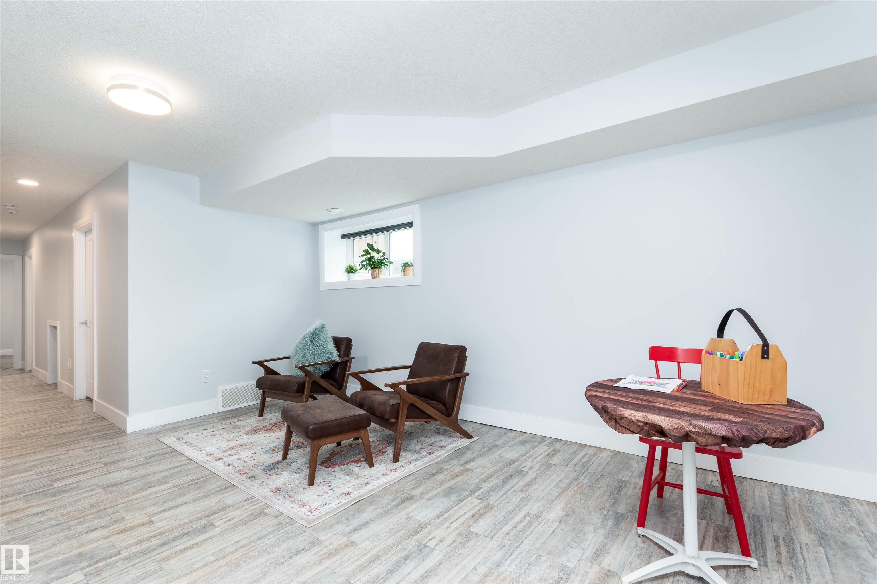 Photo 38 at 8534 81 Avenue NW, King Edward Park, Edmonton