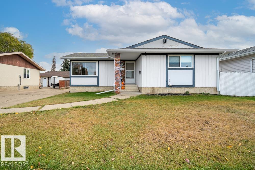 10627 168 Avenue NW, Baturyn, Edmonton 