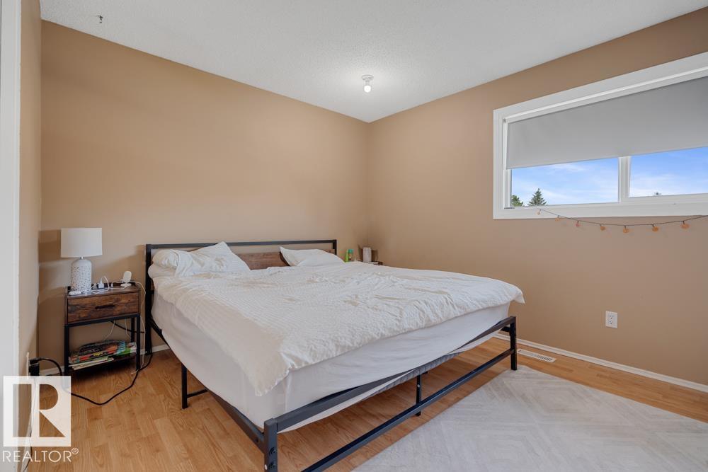 Photo 15 at 10627 168 Avenue NW, Baturyn, Edmonton