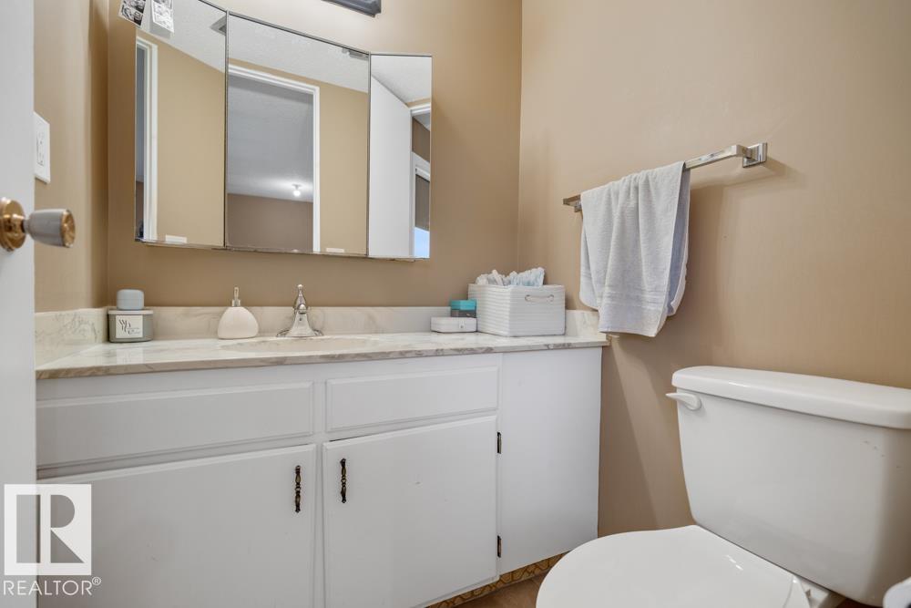 Photo 17 at 10627 168 Avenue NW, Baturyn, Edmonton