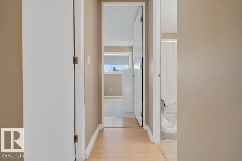 Photo 19 at 10627 168 Avenue NW, Baturyn, Edmonton