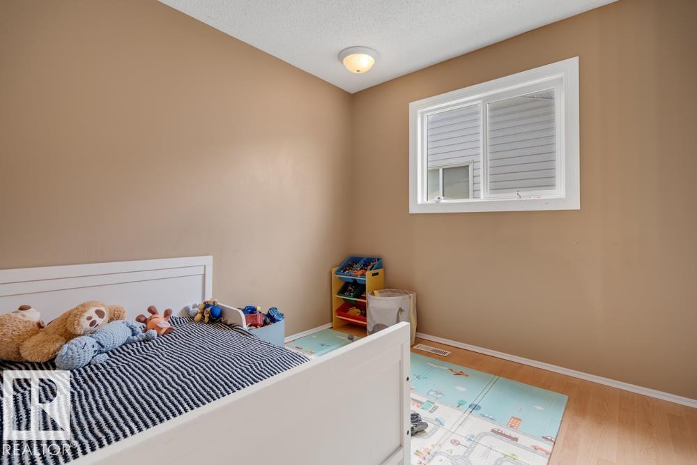 Photo 20 at 10627 168 Avenue NW, Baturyn, Edmonton