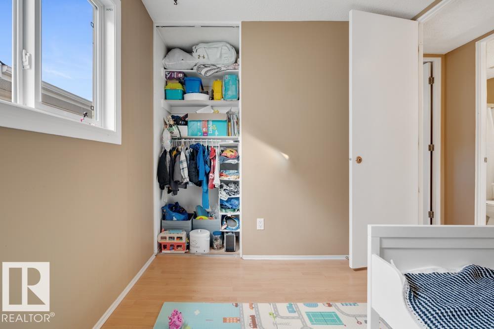 Photo 21 at 10627 168 Avenue NW, Baturyn, Edmonton